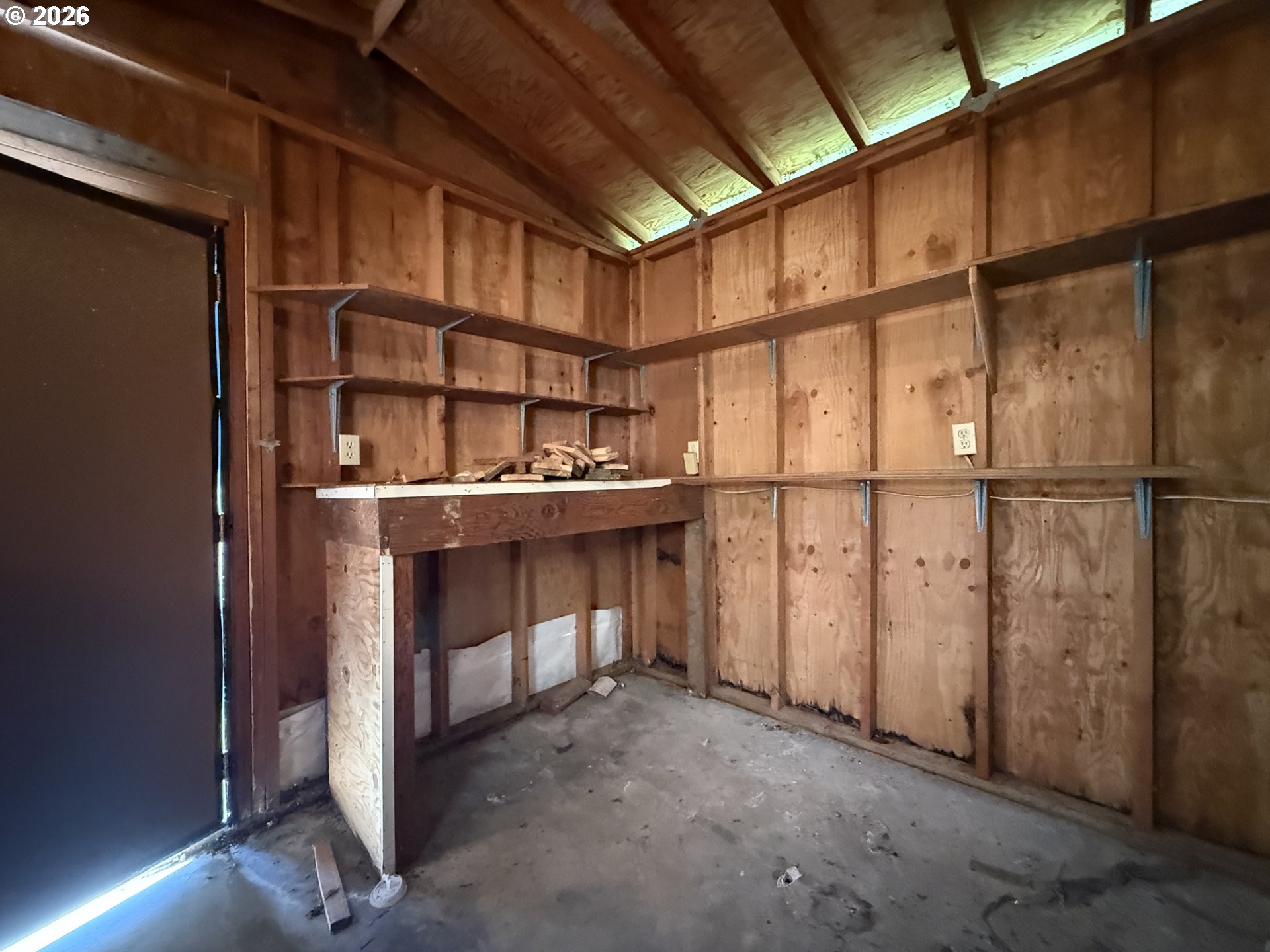 98825 Pleasant Hill Dr 26 Property Photo 41