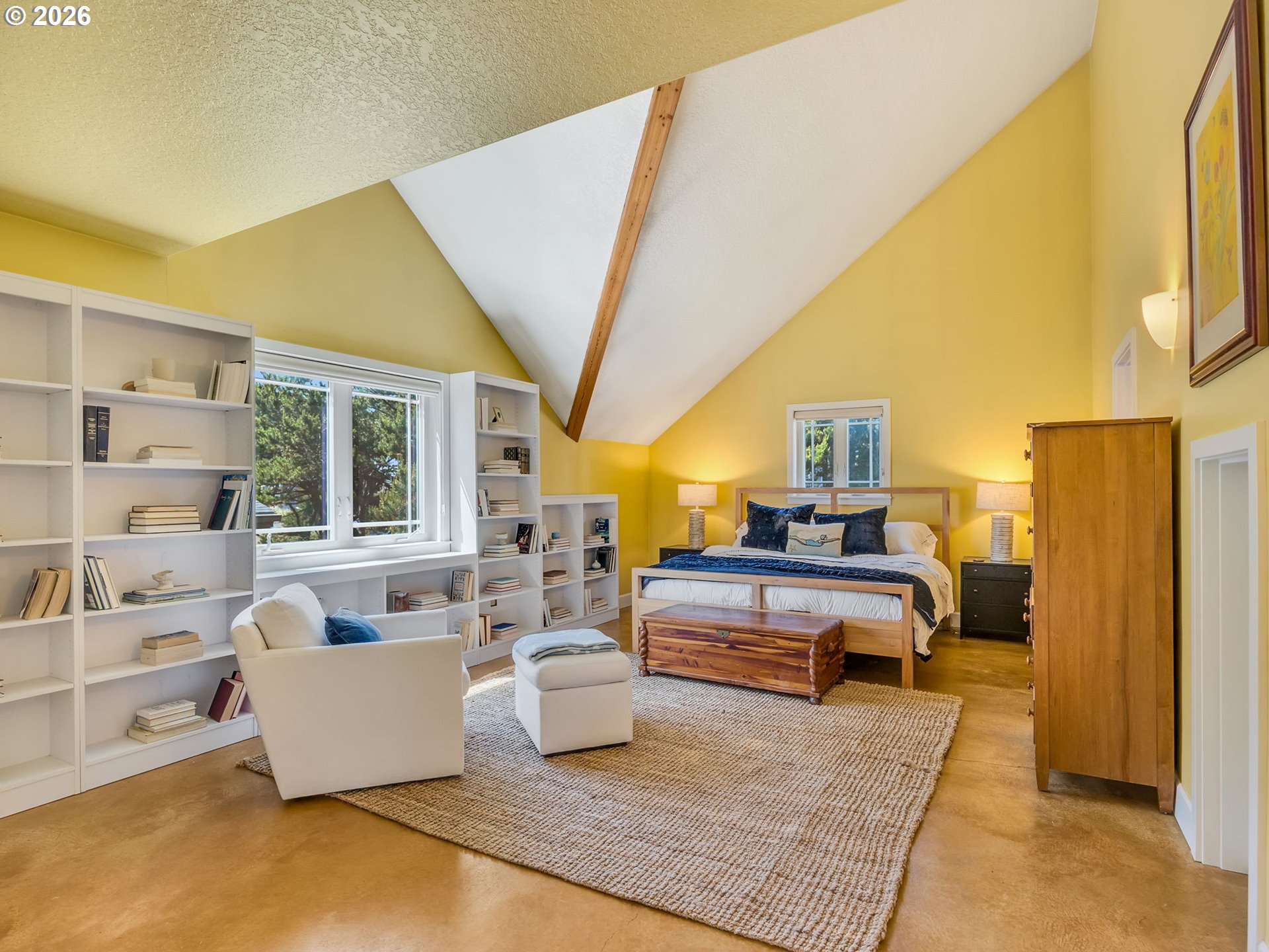 8917 Spindrift Ln Property Photo 13