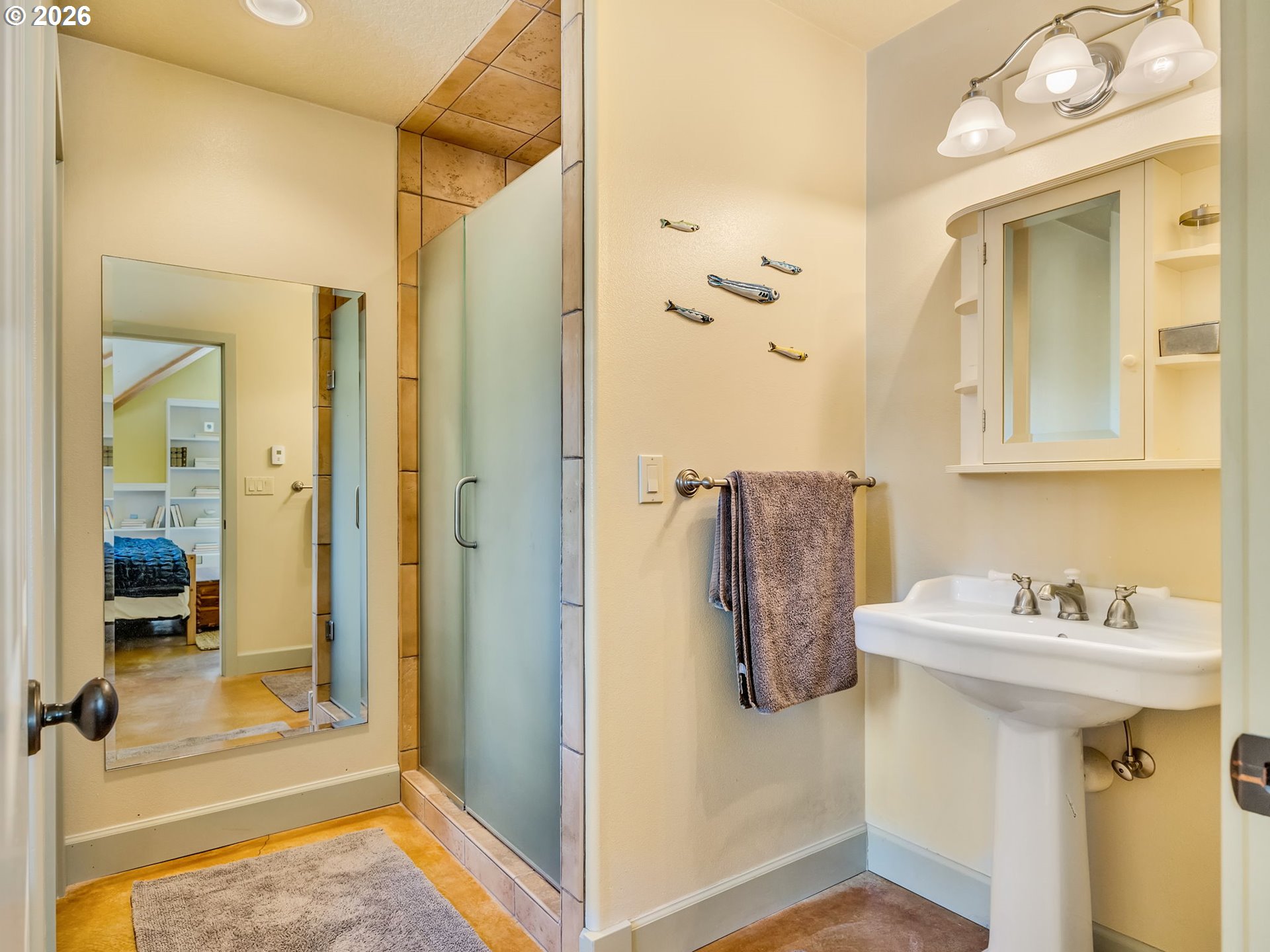 8917 Spindrift Ln Property Photo 15