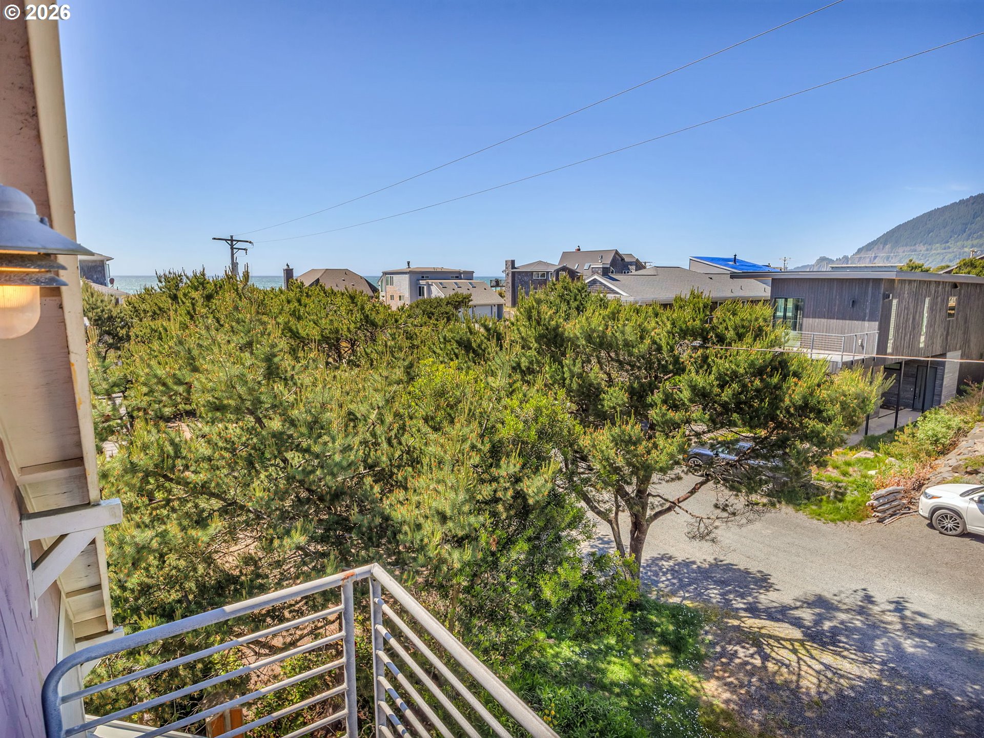 8917 Spindrift Ln Property Photo 22