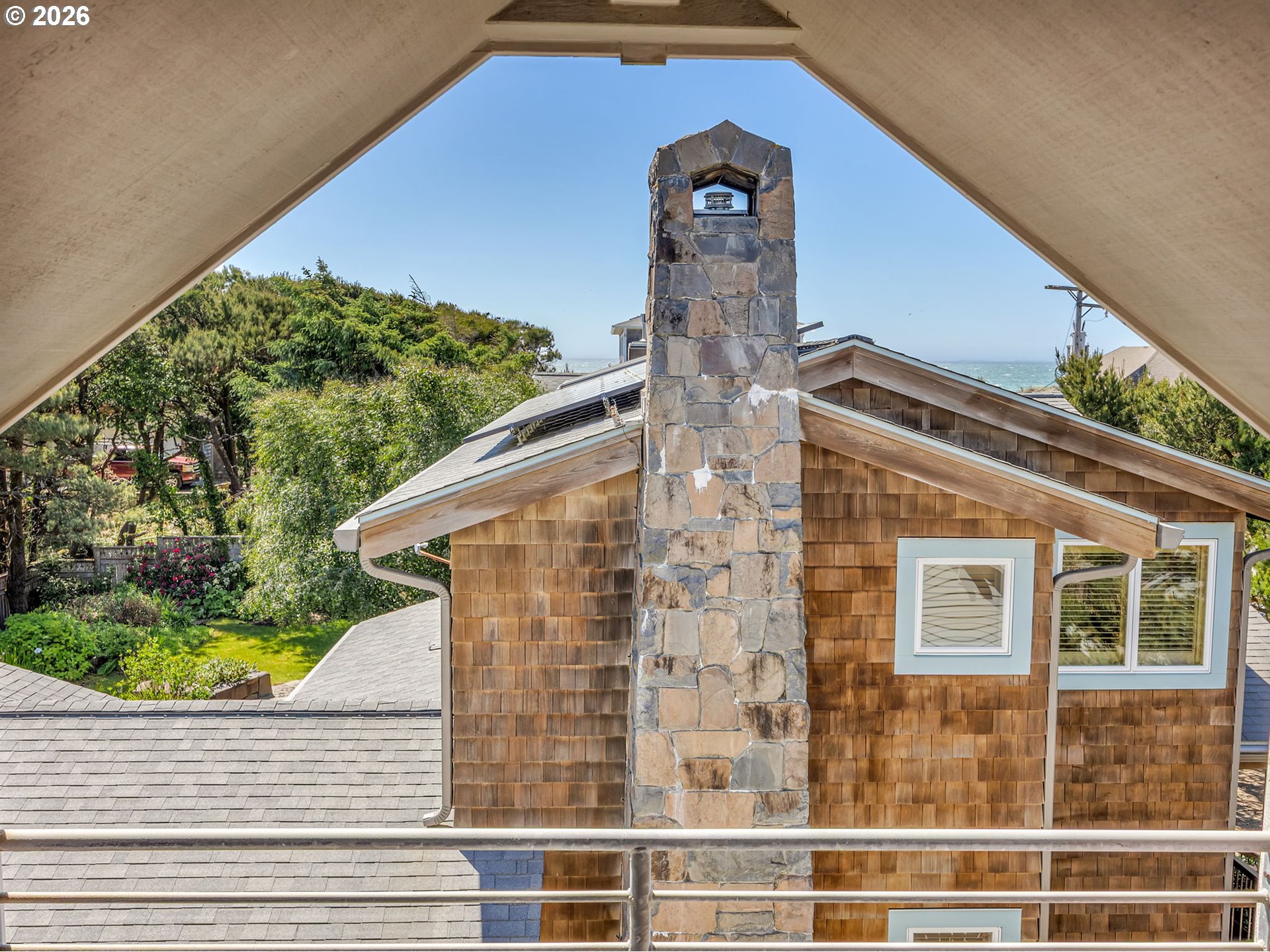8917 Spindrift Ln Property Photo 24