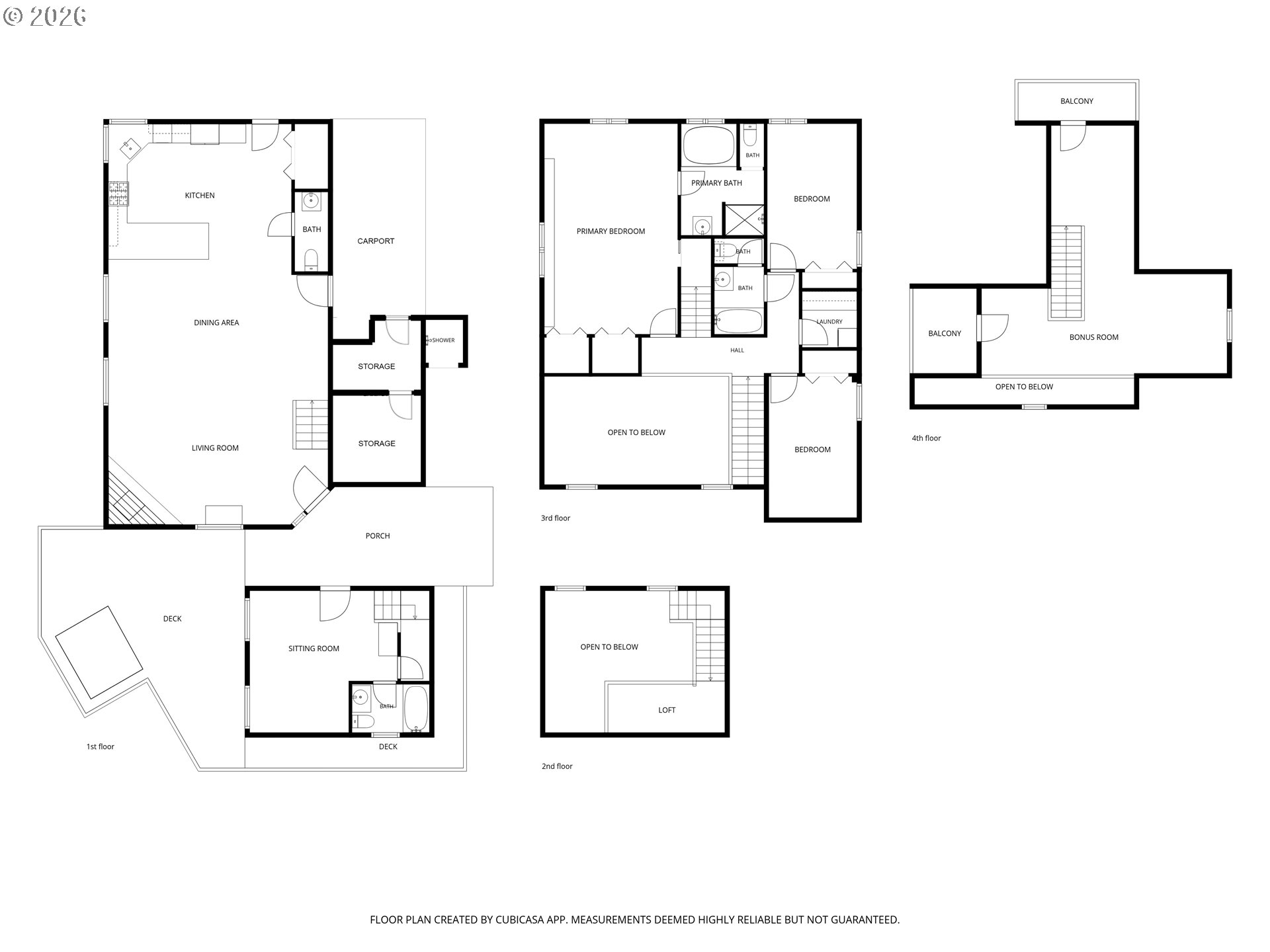 8917 Spindrift Ln Property Photo 28