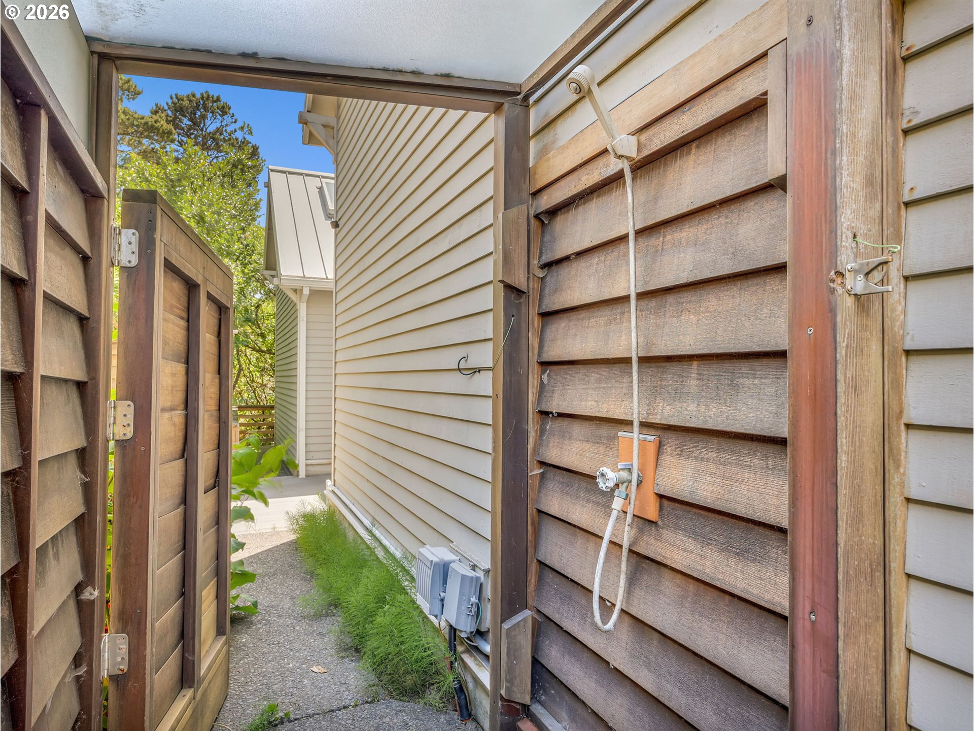 8917 Spindrift Ln Property Photo 31