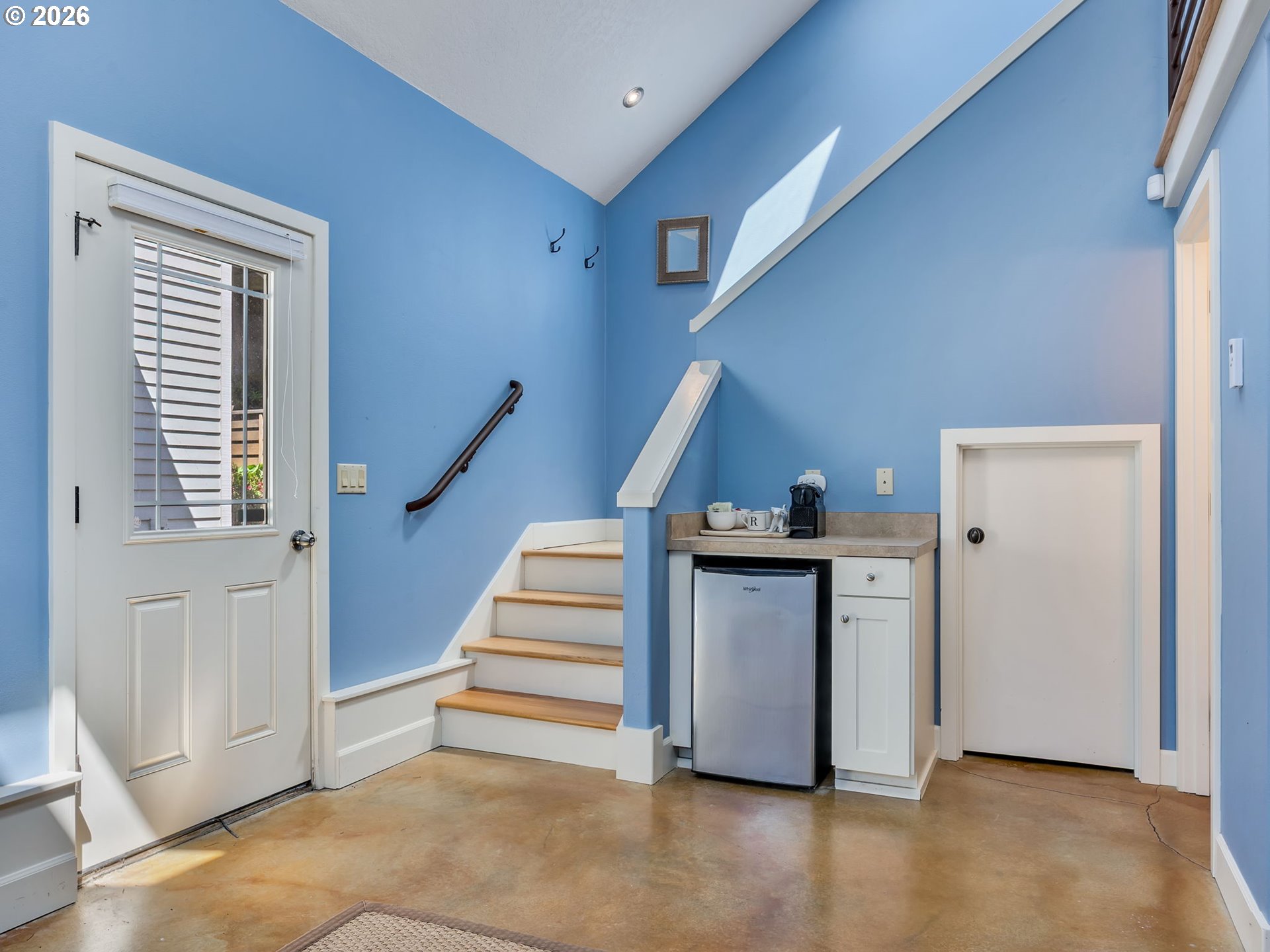 8917 Spindrift Ln Property Photo 34