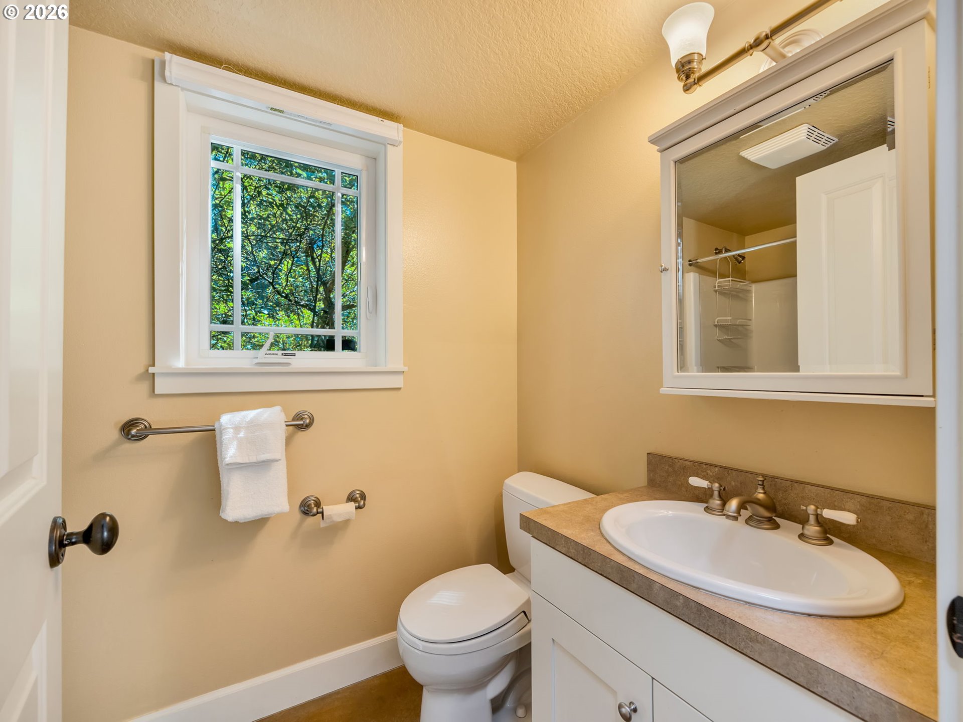 8917 Spindrift Ln Property Photo 36