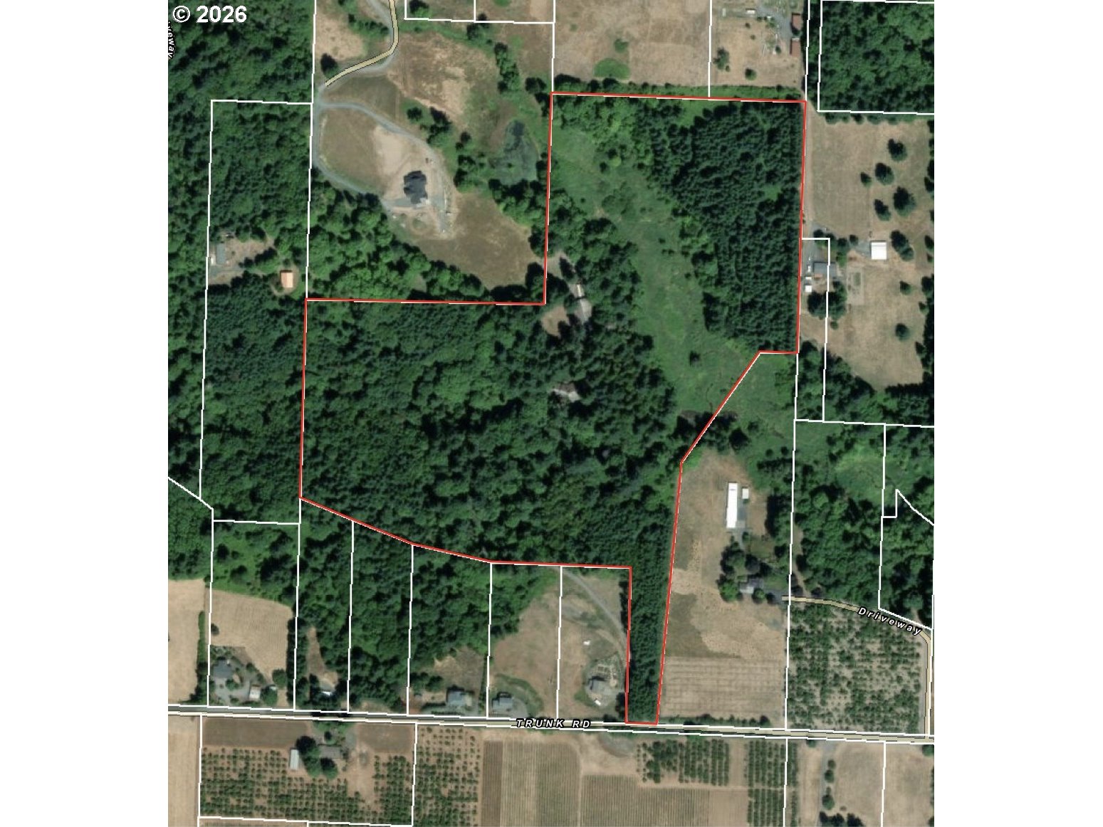 19855 Ne Trunk Rd Property Photo 45