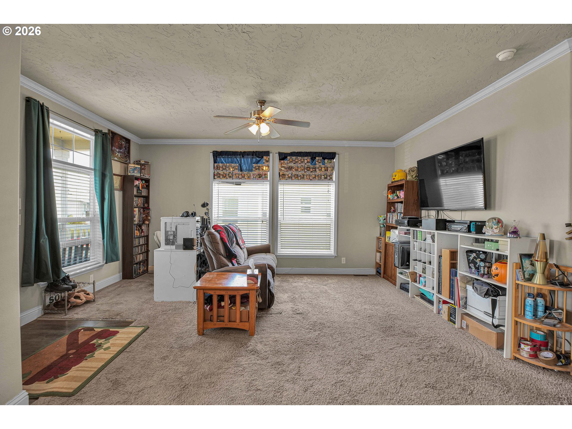 1000 S Mckern Ct 19 Property Photo 6