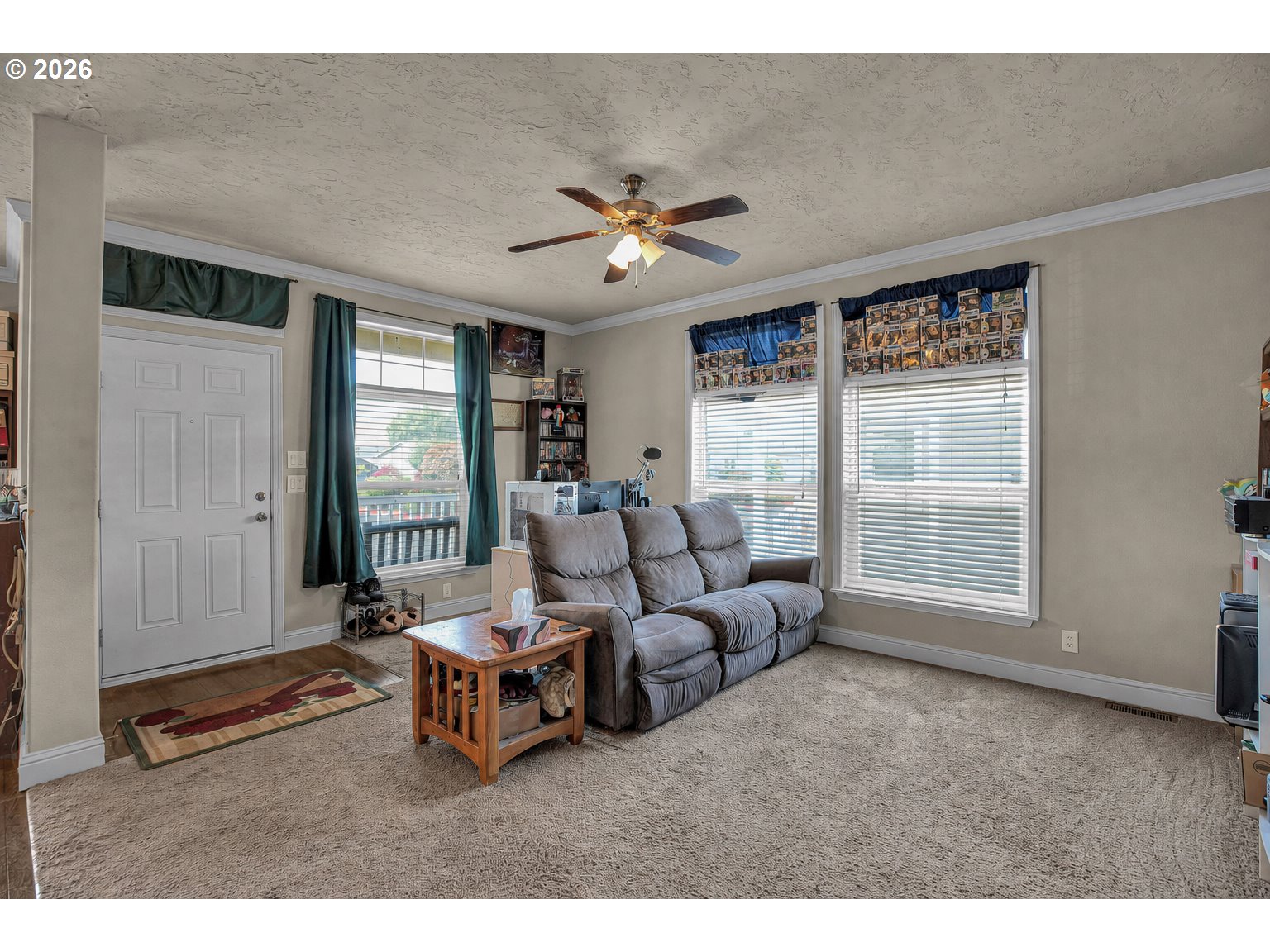 1000 S Mckern Ct 19 Property Photo 7