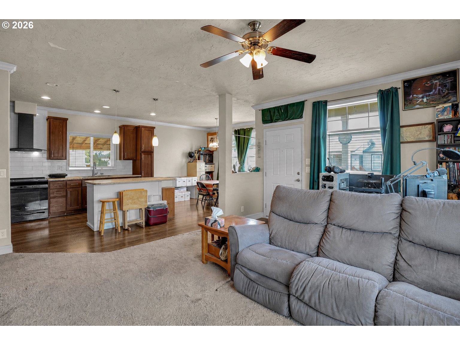 1000 S Mckern Ct 19 Property Photo 8