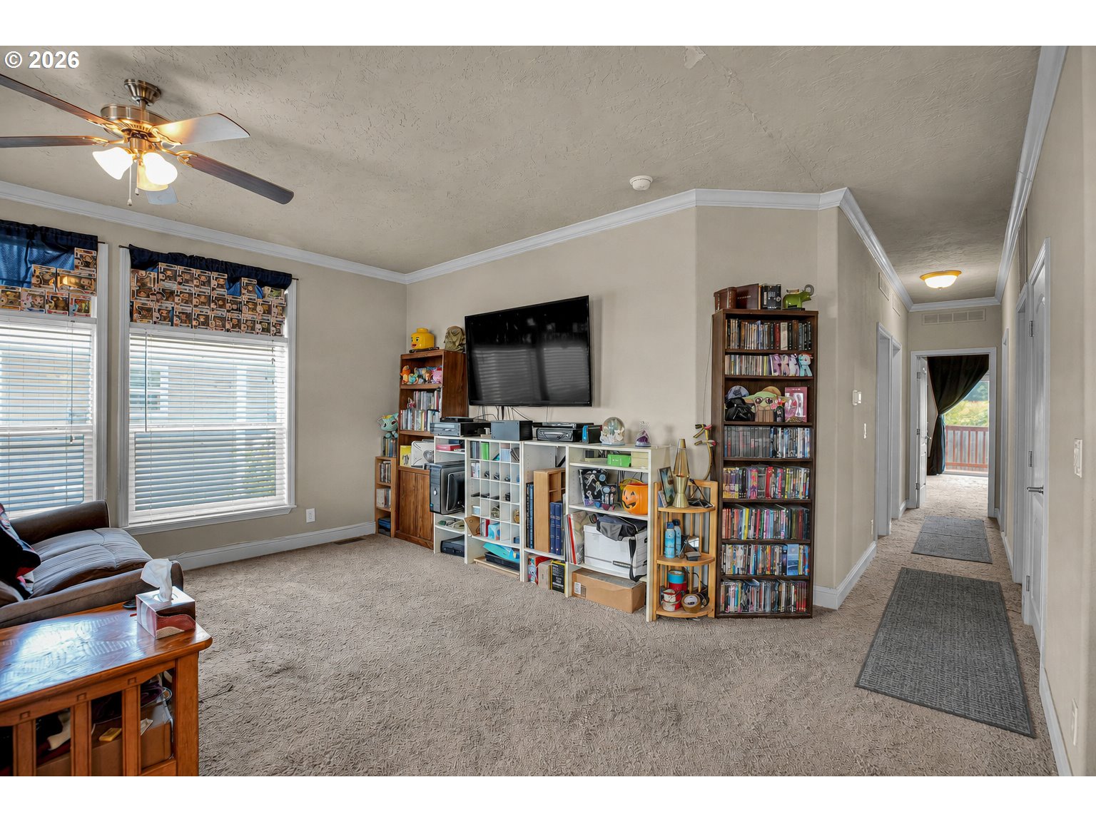 1000 S Mckern Ct 19 Property Photo 9