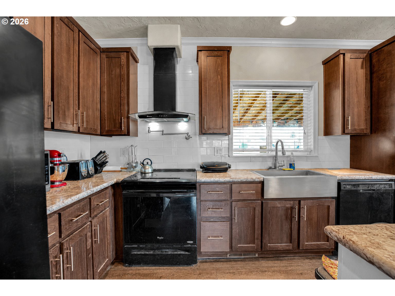 1000 S Mckern Ct 19 Property Photo 10