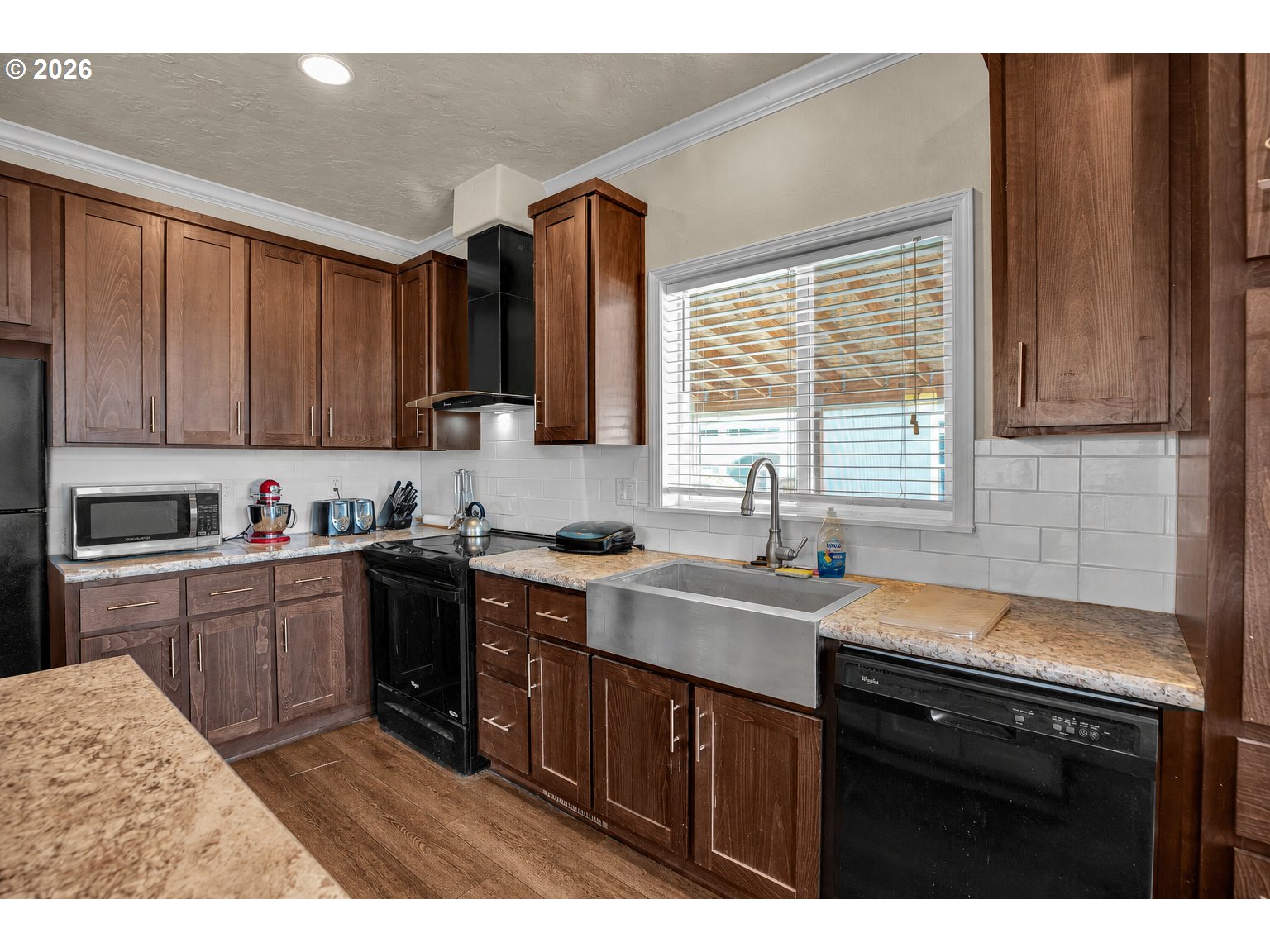 1000 S Mckern Ct 19 Property Photo 11