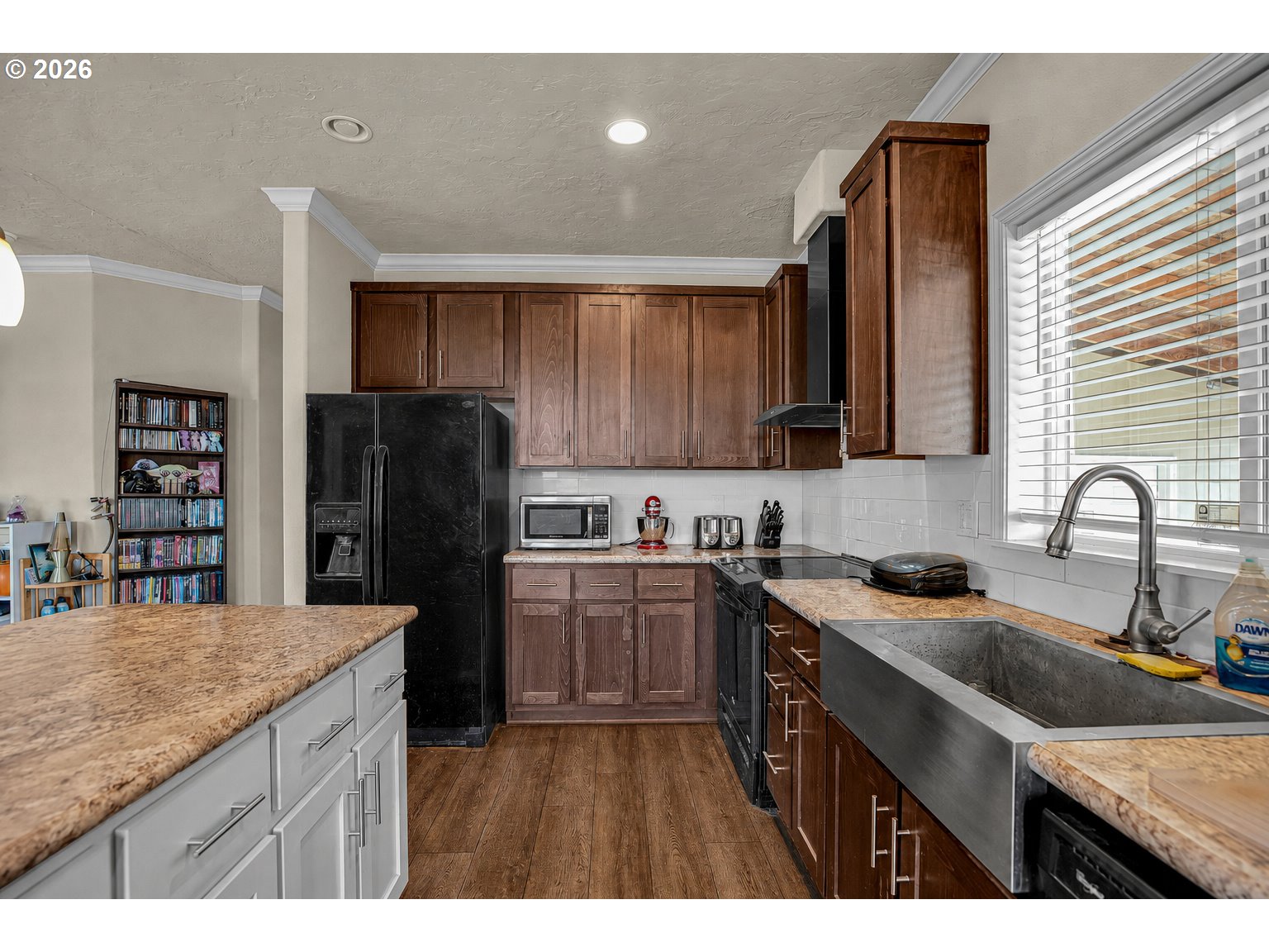 1000 S Mckern Ct 19 Property Photo 12