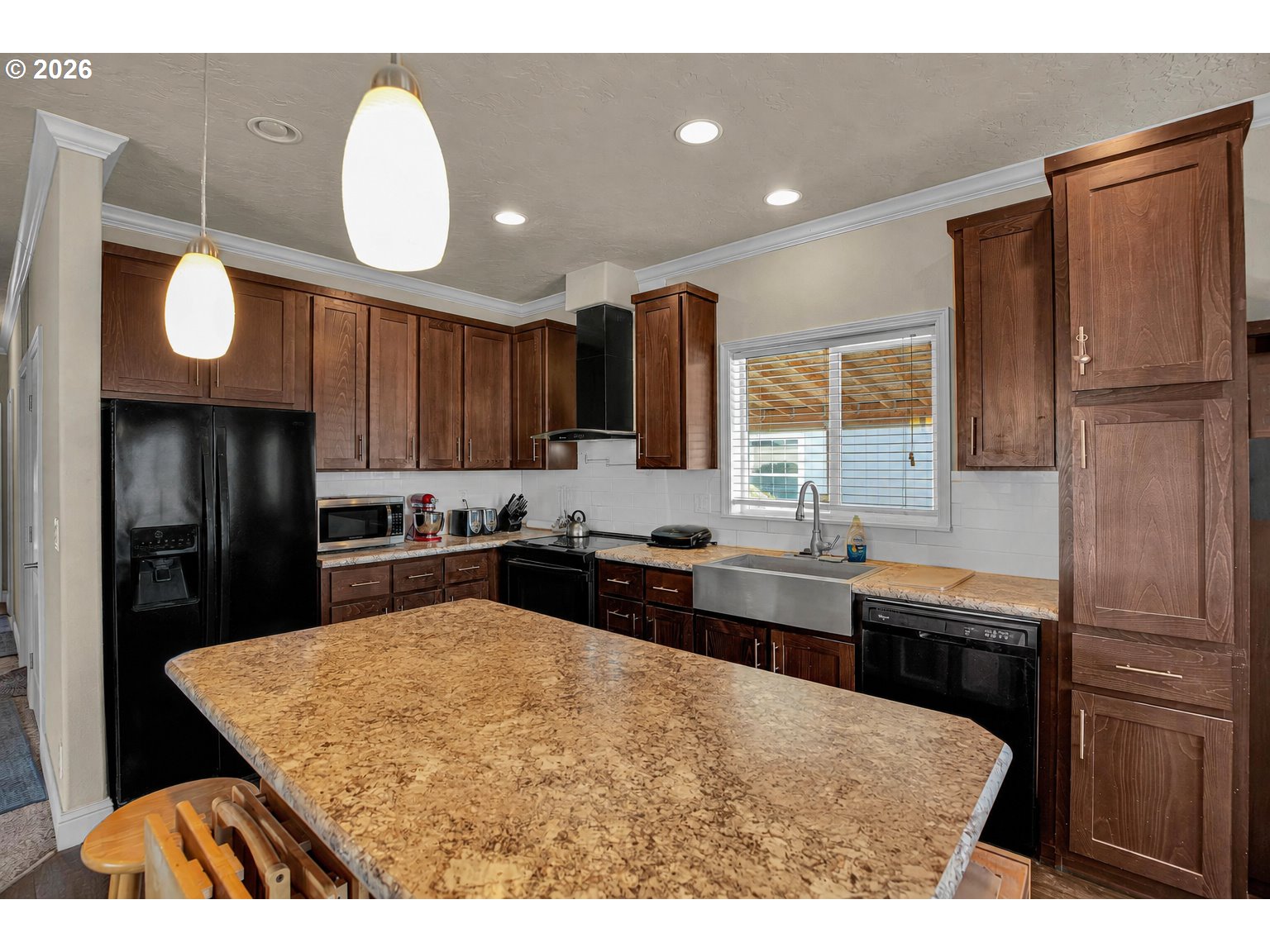 1000 S Mckern Ct 19 Property Photo 13