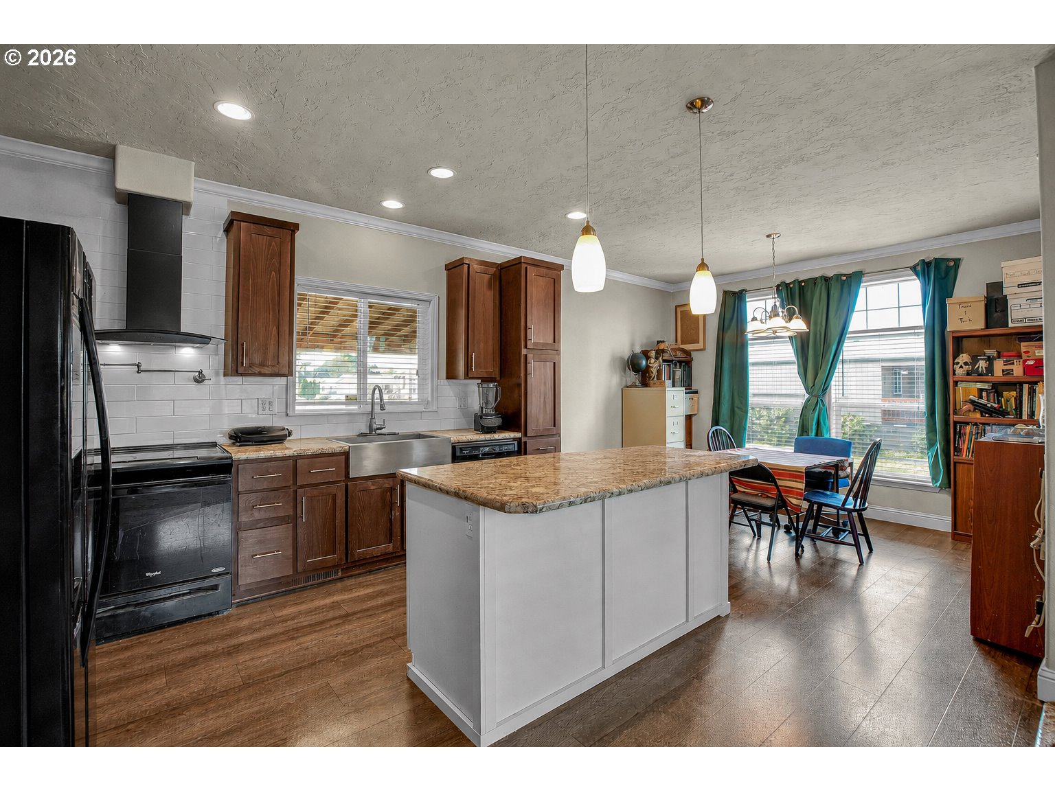 1000 S Mckern Ct 19 Property Photo 14