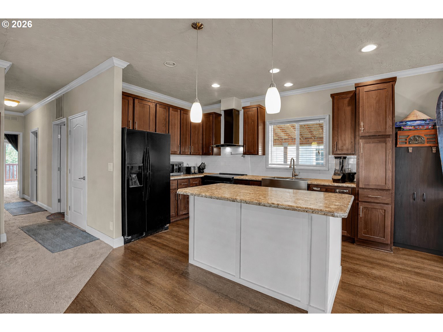 1000 S Mckern Ct 19 Property Photo 16