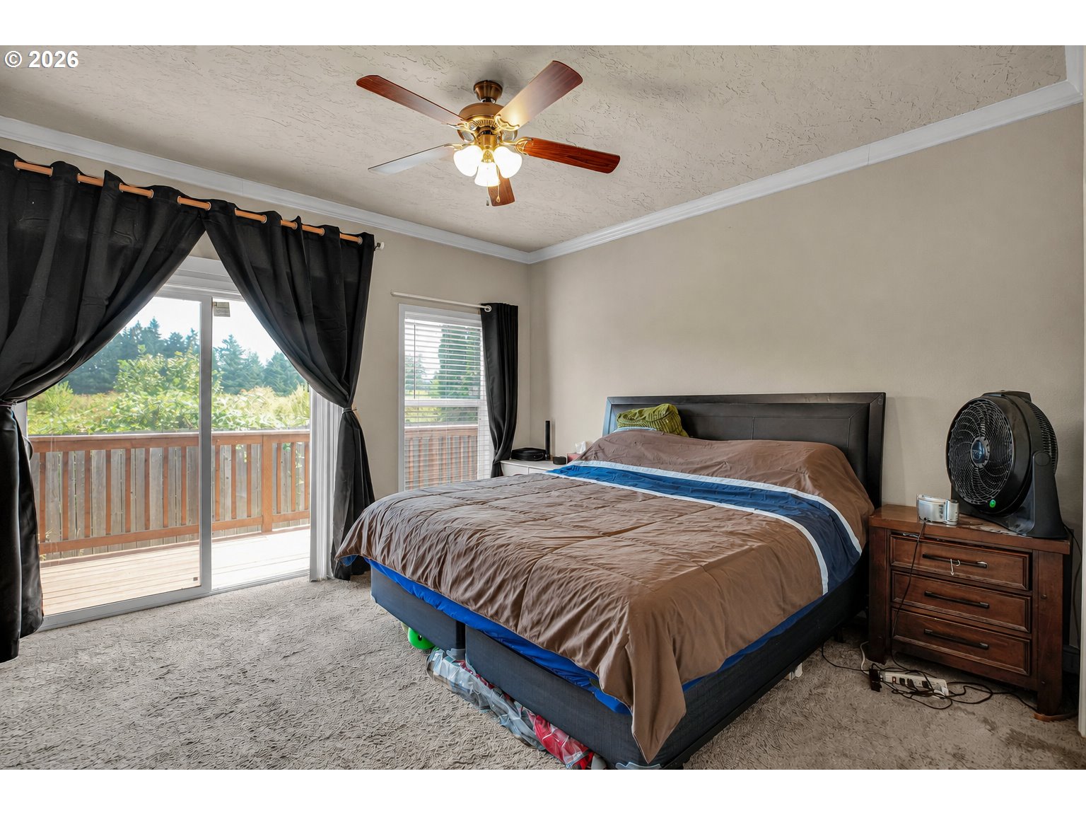 1000 S Mckern Ct 19 Property Photo 17
