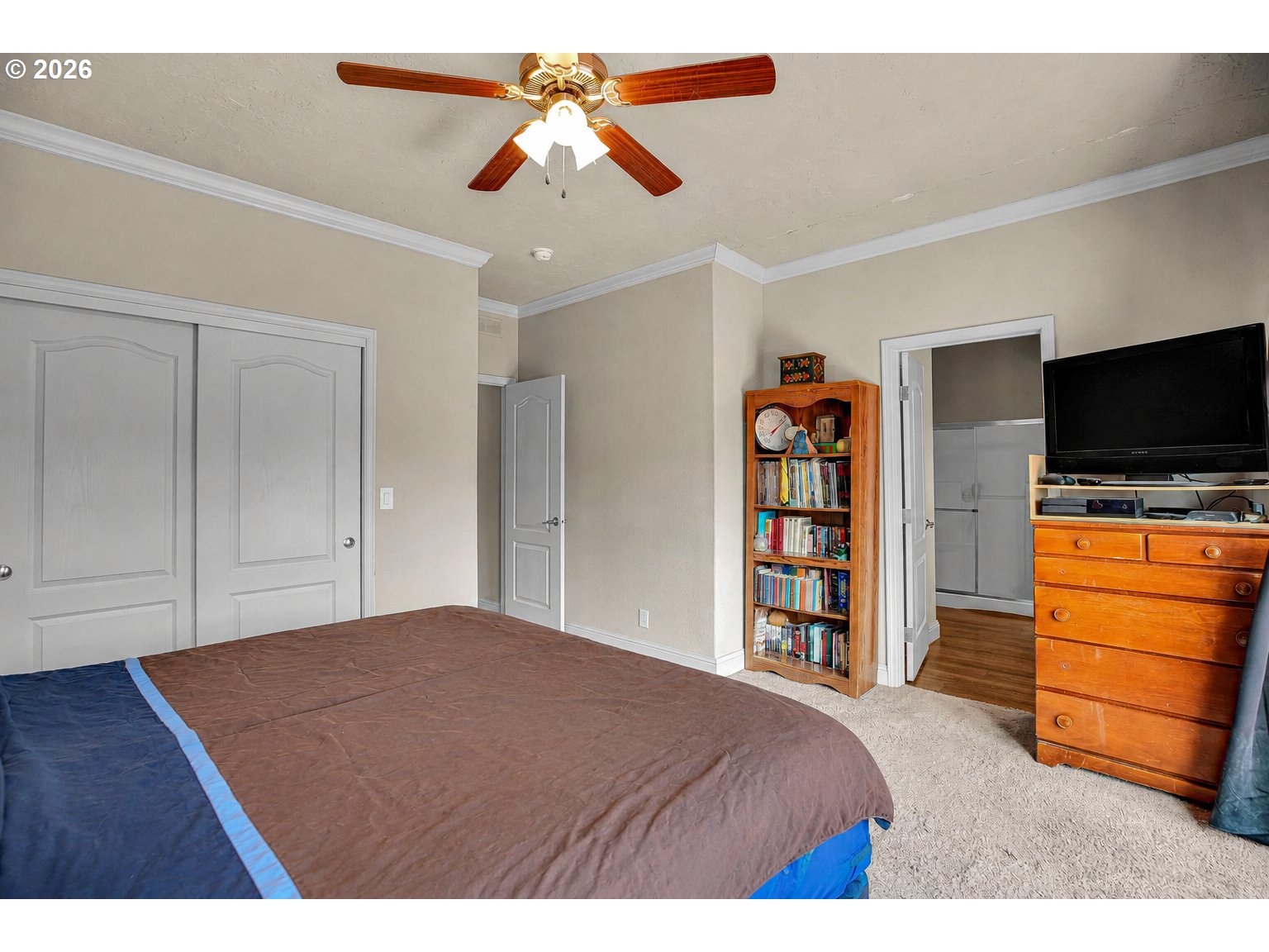 1000 S Mckern Ct 19 Property Photo 18