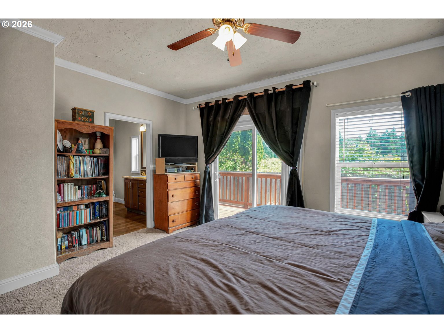 1000 S Mckern Ct 19 Property Photo 19