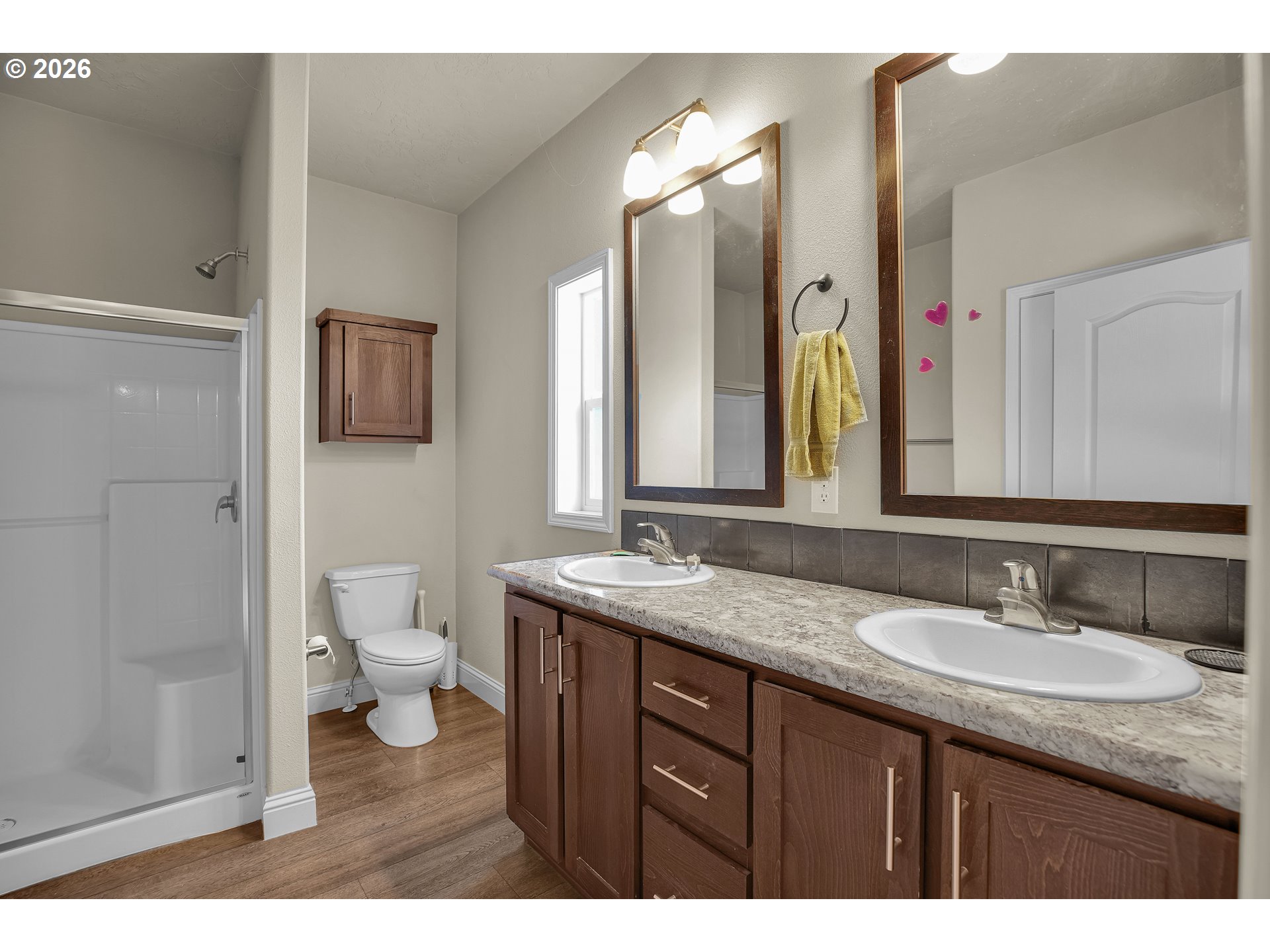1000 S Mckern Ct 19 Property Photo 20