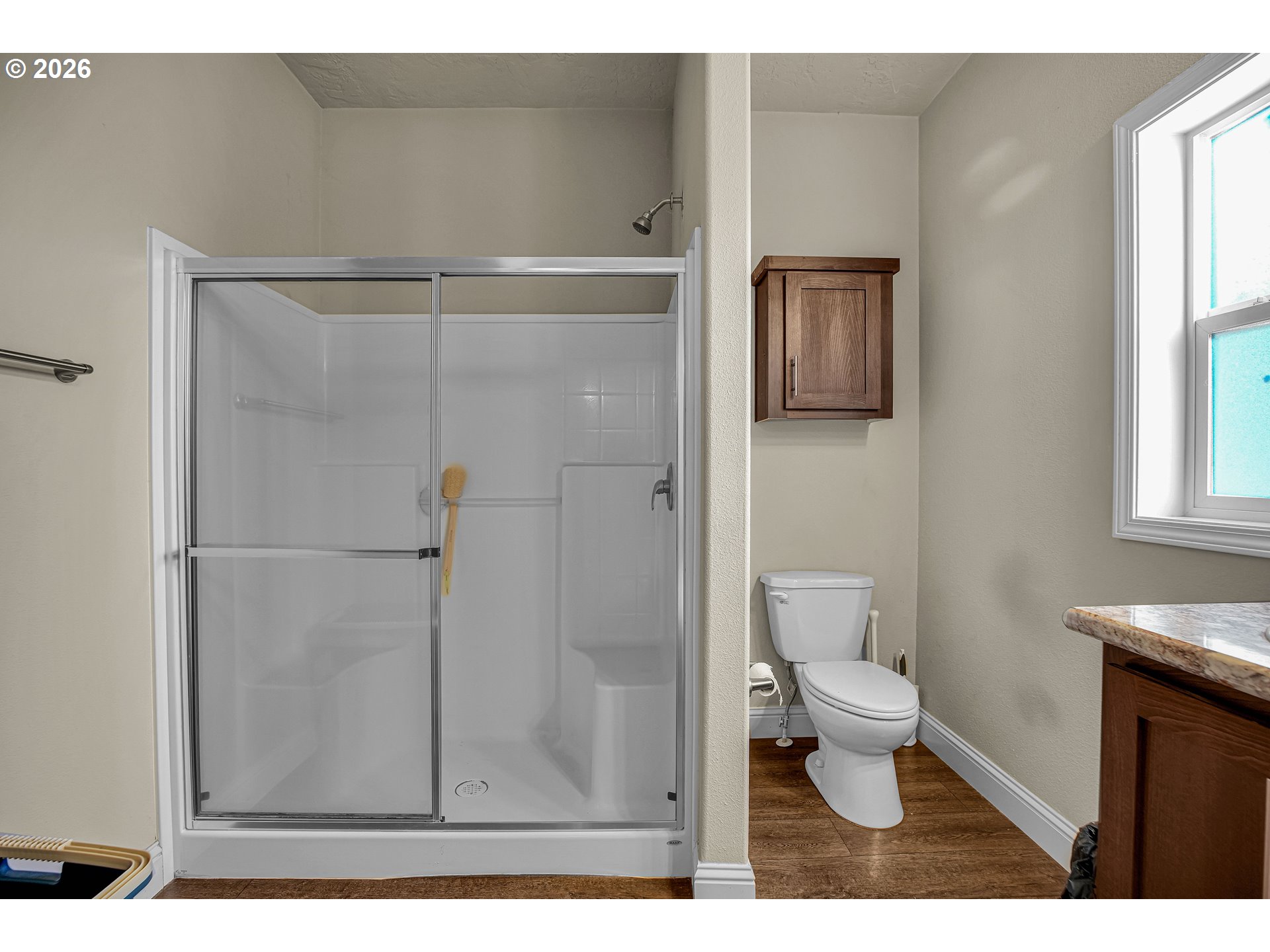 1000 S Mckern Ct 19 Property Photo 21