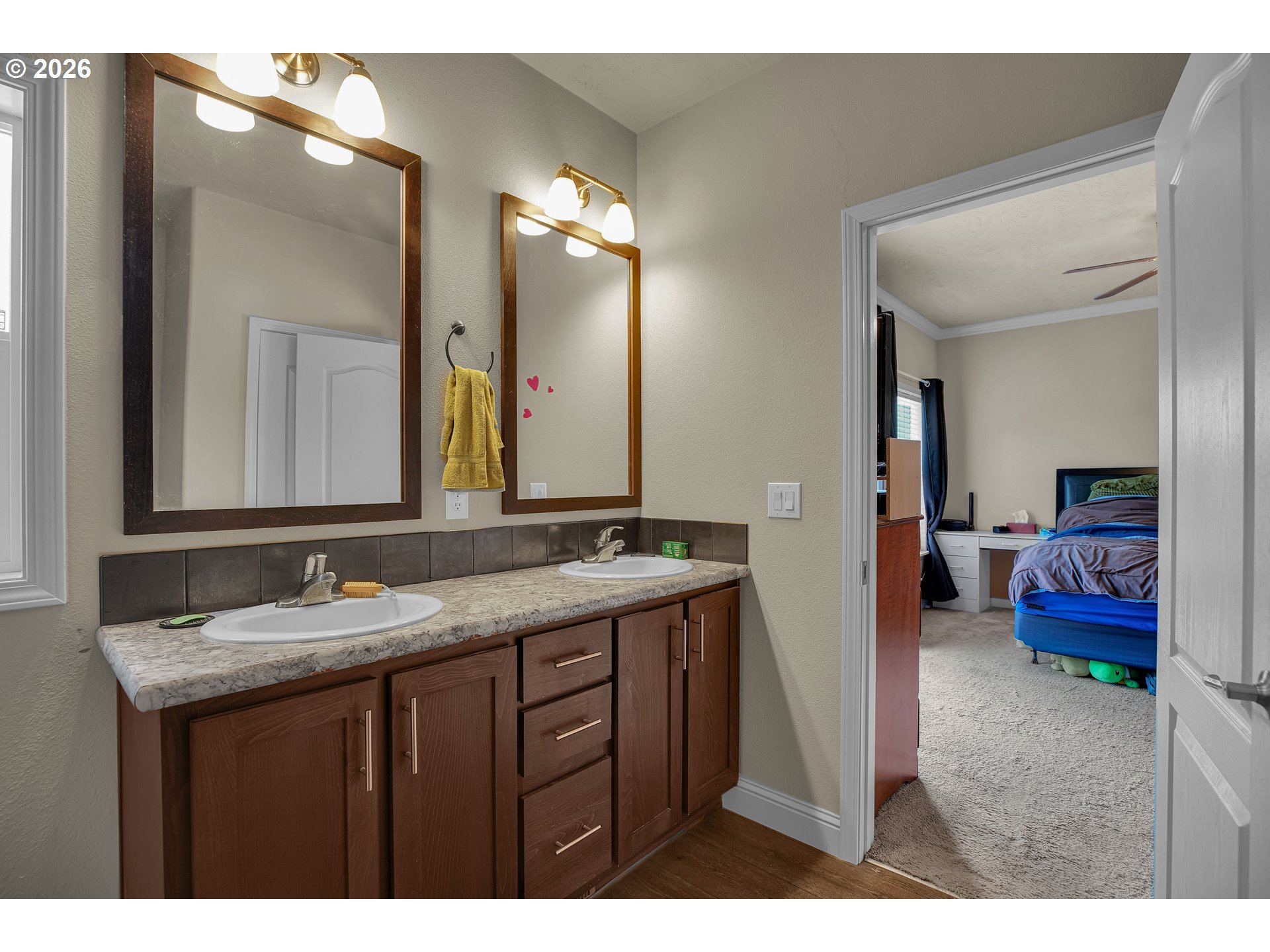 1000 S Mckern Ct 19 Property Photo 22