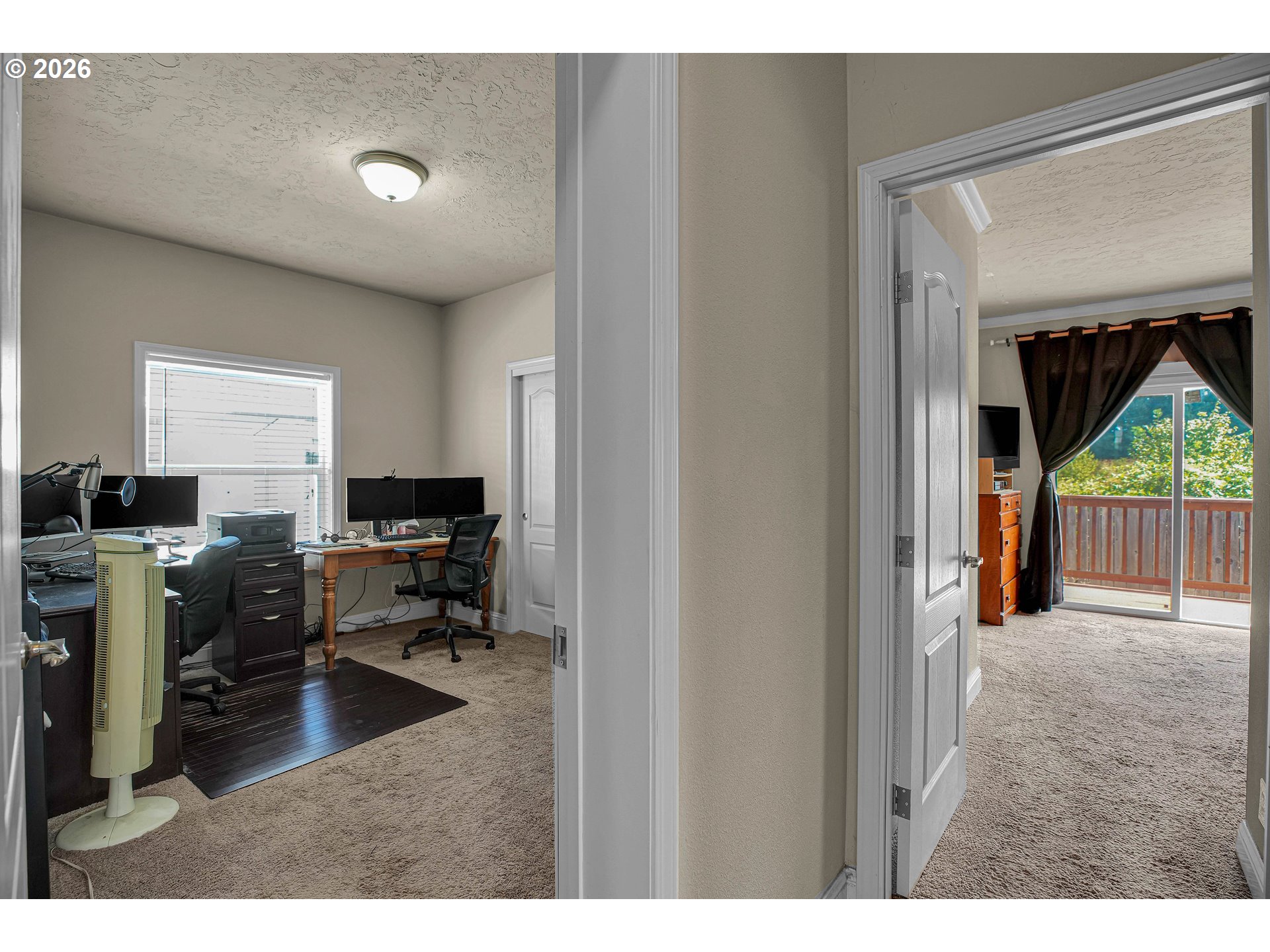 1000 S Mckern Ct 19 Property Photo 23