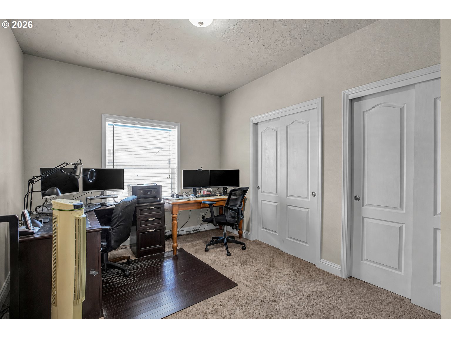 1000 S Mckern Ct 19 Property Photo 24