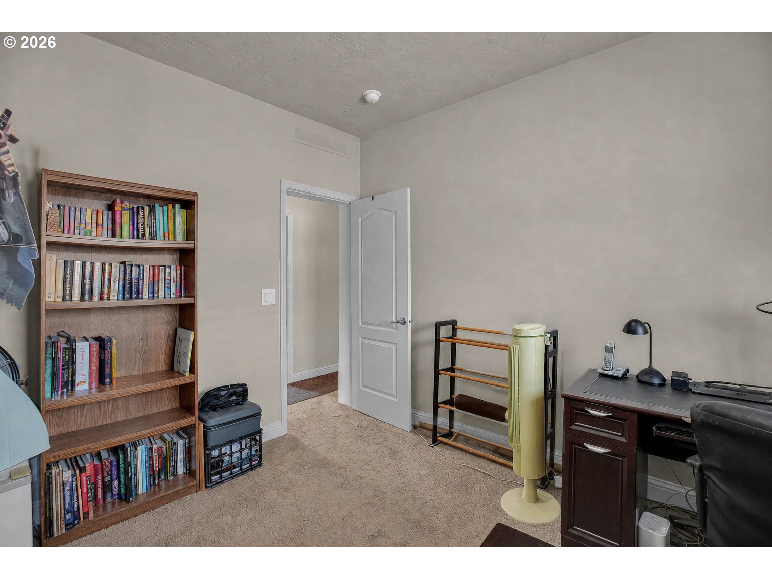 1000 S Mckern Ct 19 Property Photo 25