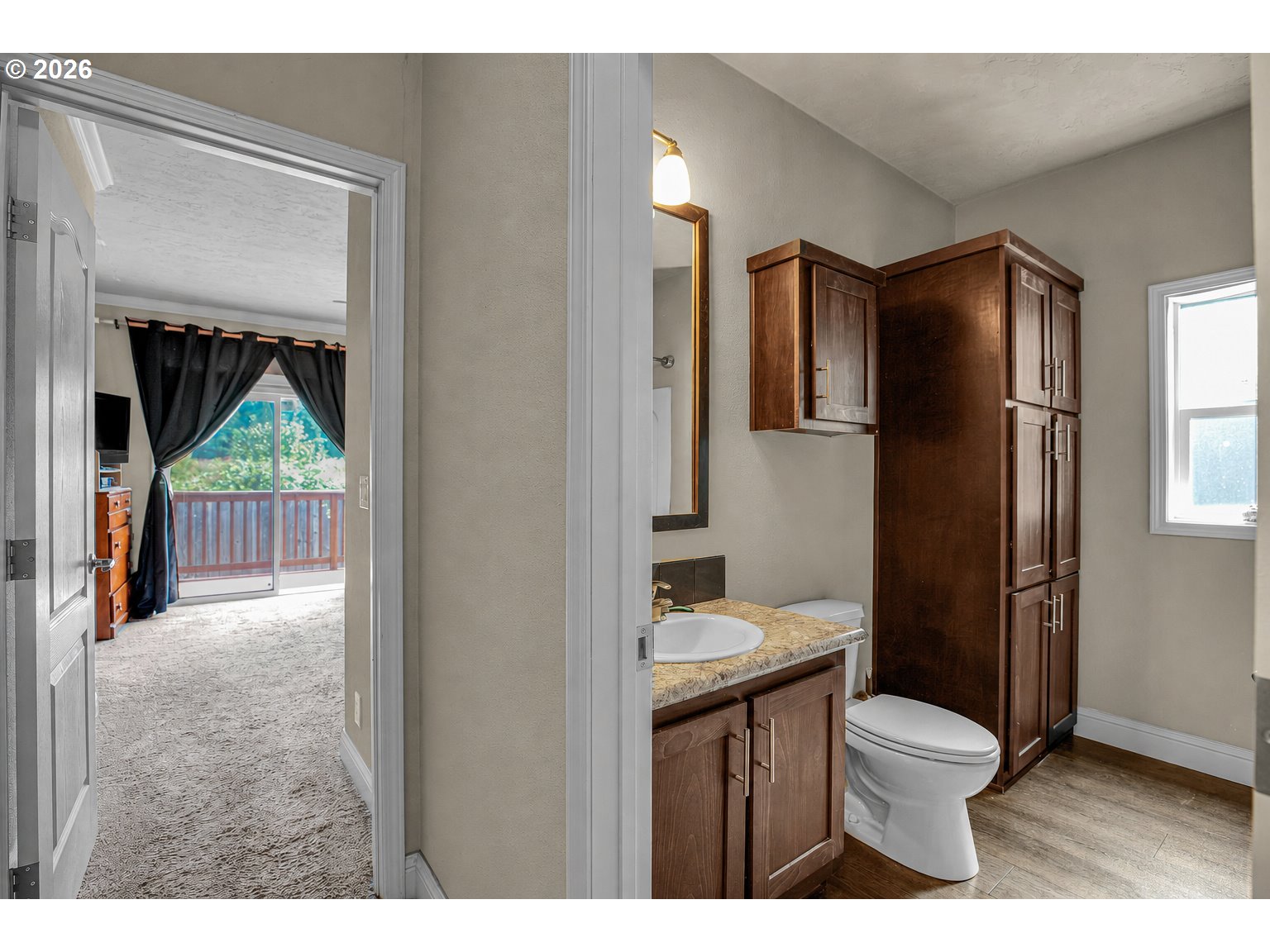 1000 S Mckern Ct 19 Property Photo 26