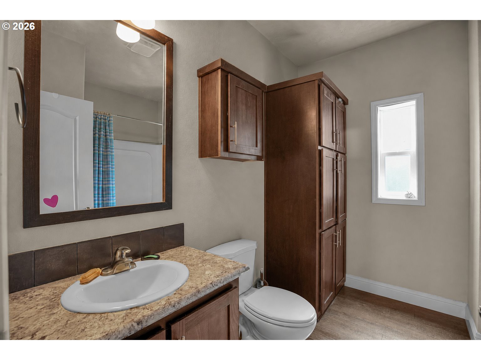 1000 S Mckern Ct 19 Property Photo 27