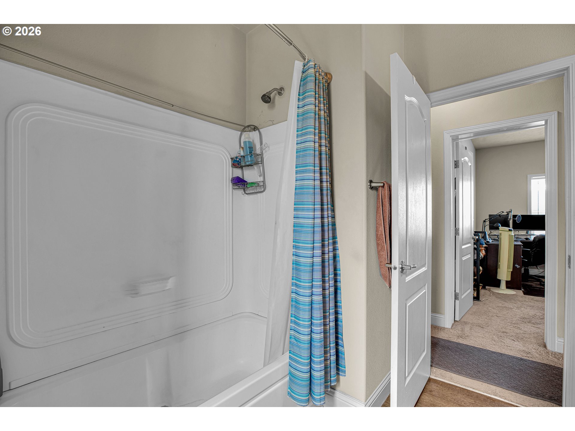 1000 S Mckern Ct 19 Property Photo 28