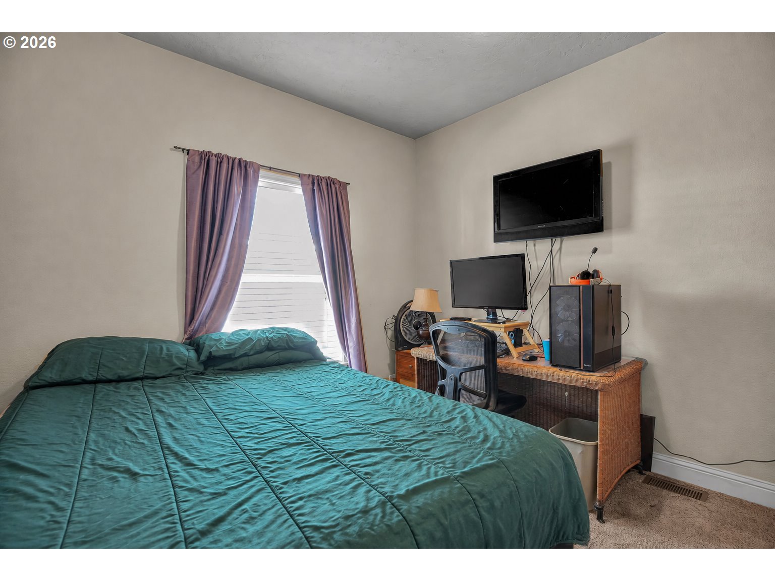 1000 S Mckern Ct 19 Property Photo 29