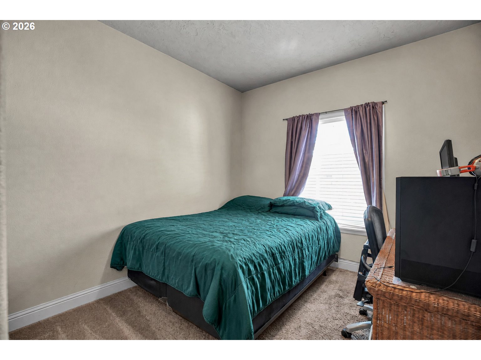 1000 S Mckern Ct 19 Property Photo 30