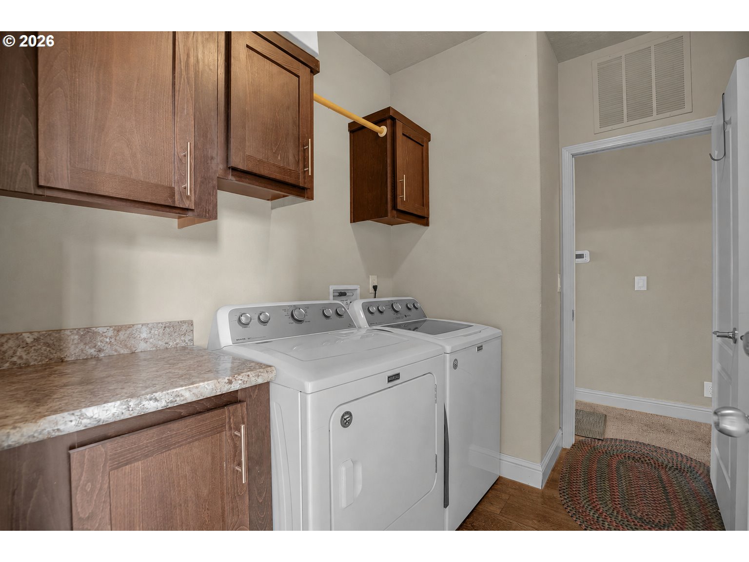 1000 S Mckern Ct 19 Property Photo 31