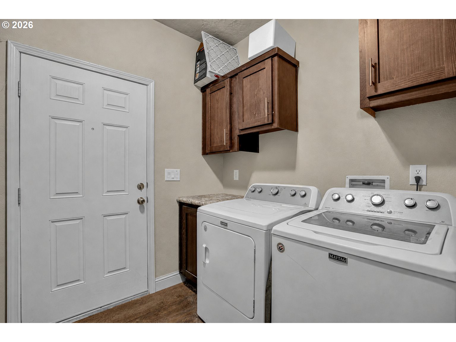 1000 S Mckern Ct 19 Property Photo 32