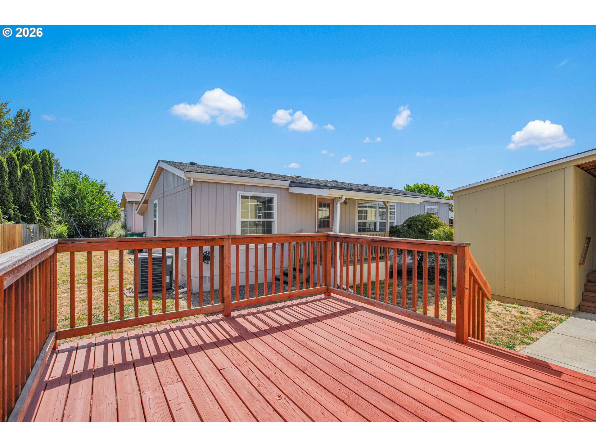 1000 S Mckern Ct 19 Property Photo 34