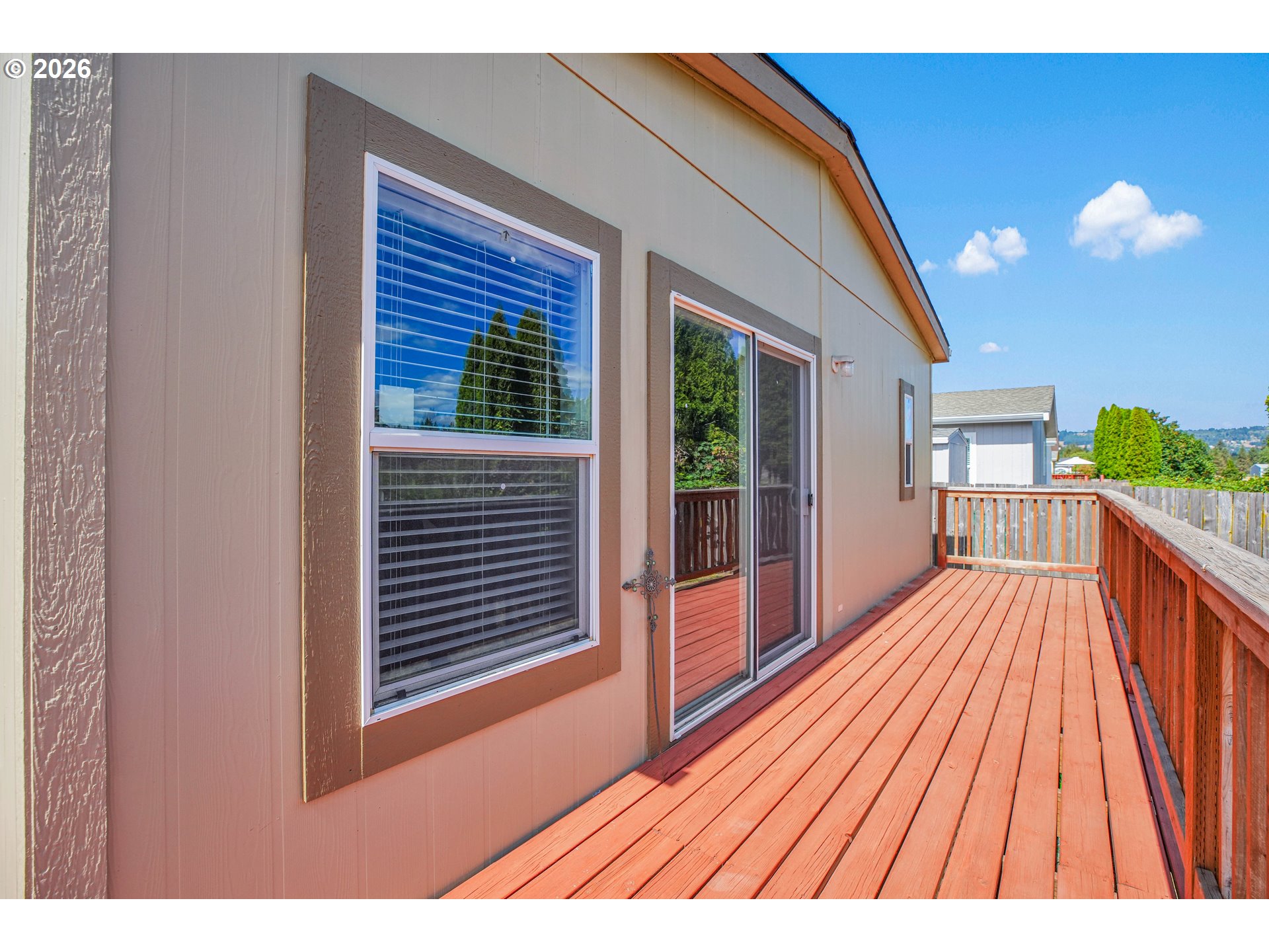 1000 S Mckern Ct 19 Property Photo 35