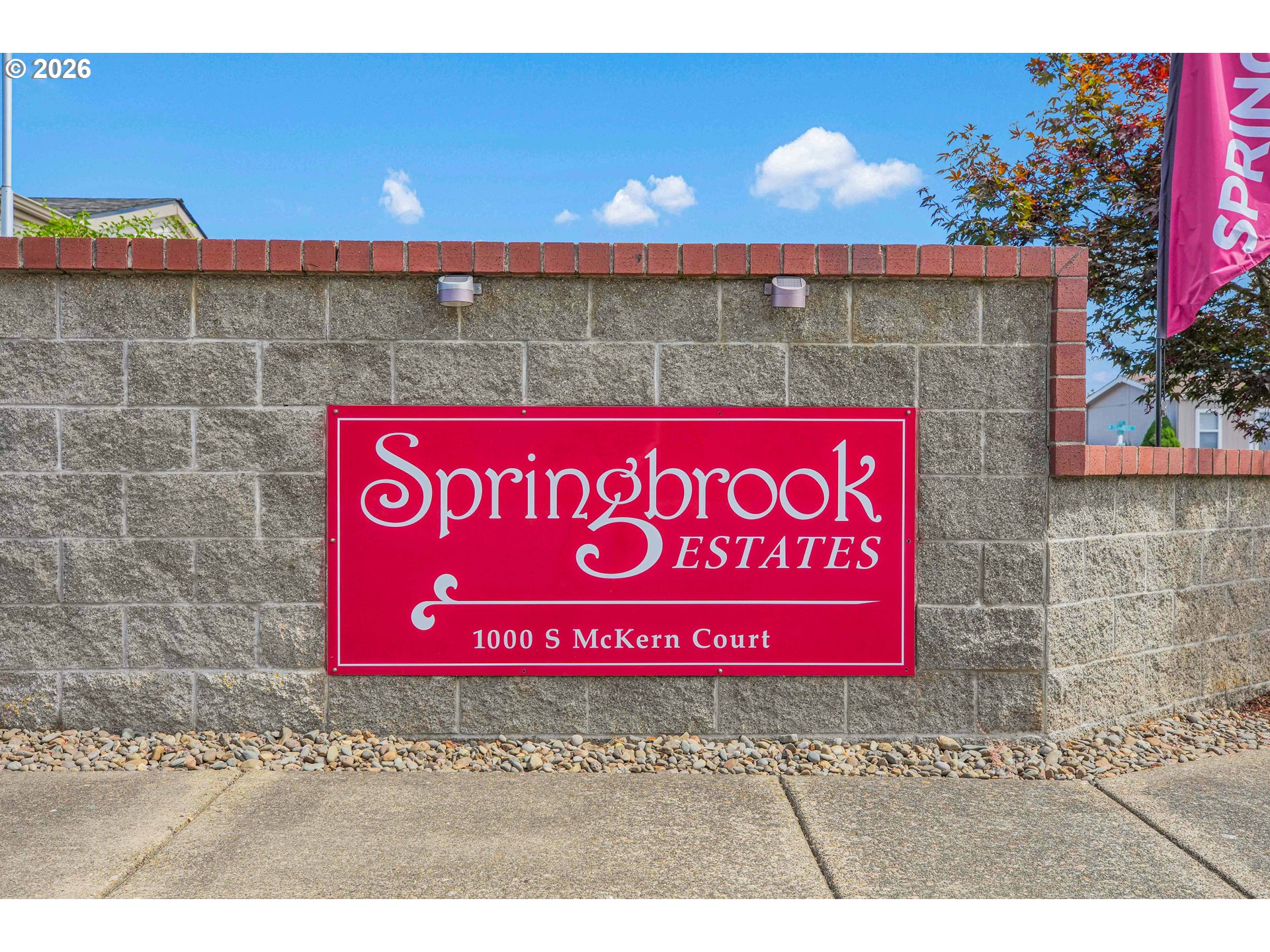 1000 S Mckern Ct 19 Property Photo 40