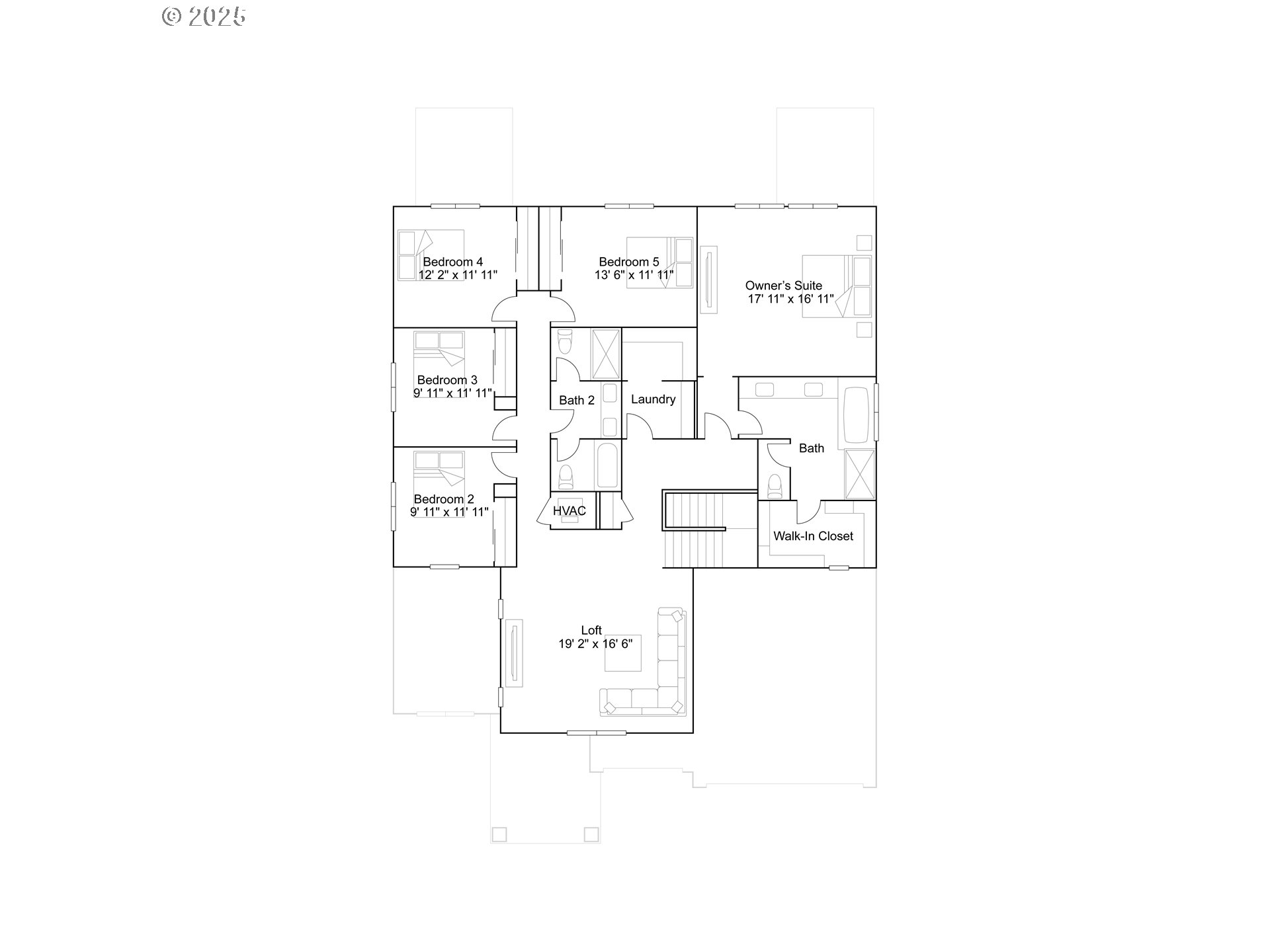5309 N 85th Ave Property Photo 3