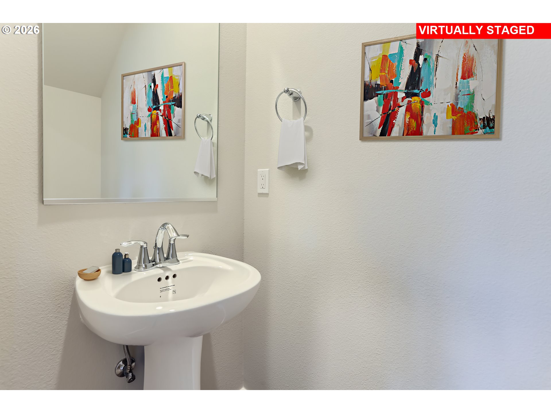 5729 Basalt Ct Property Photo 6