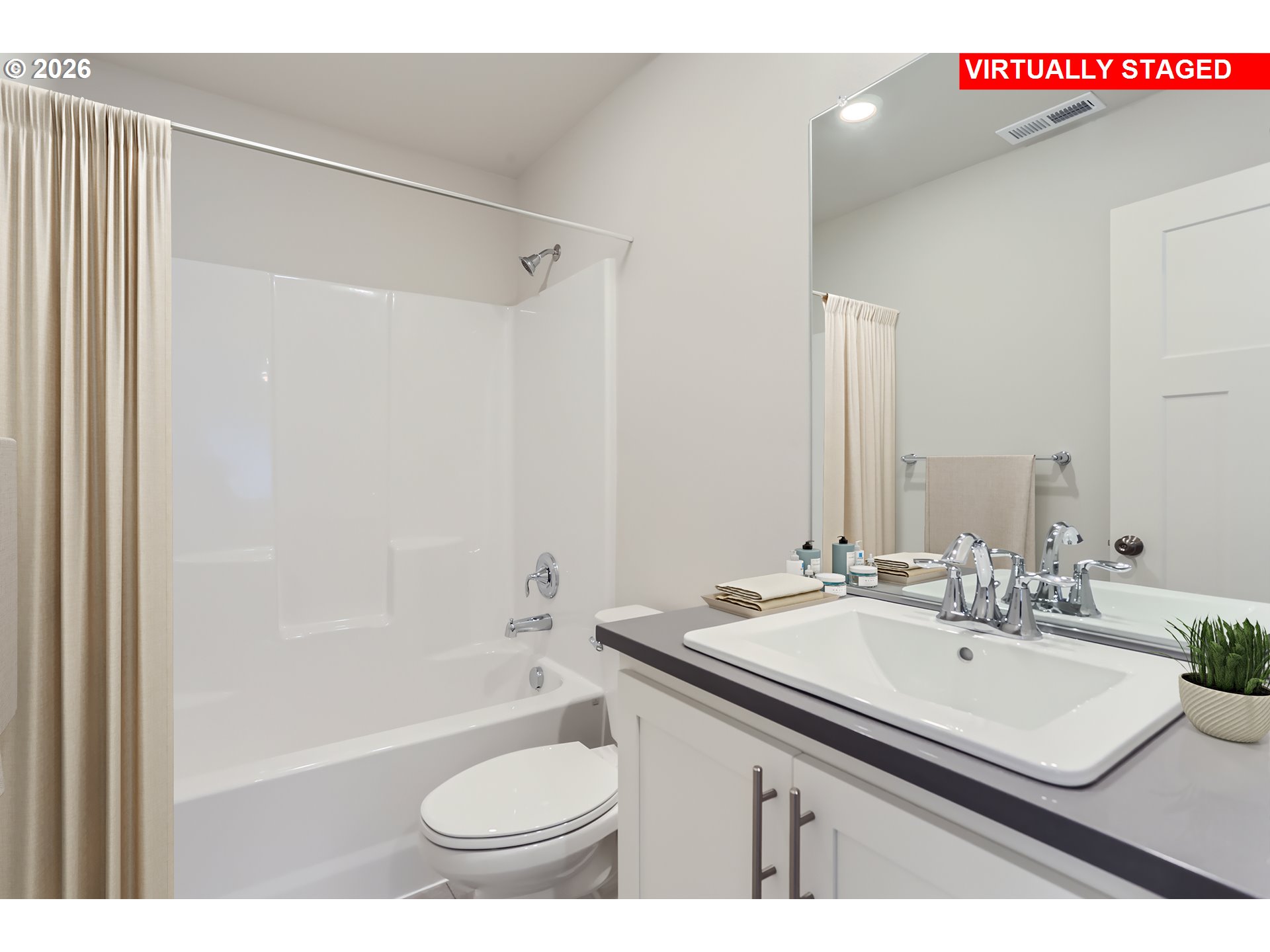 5729 Basalt Ct Property Photo 7