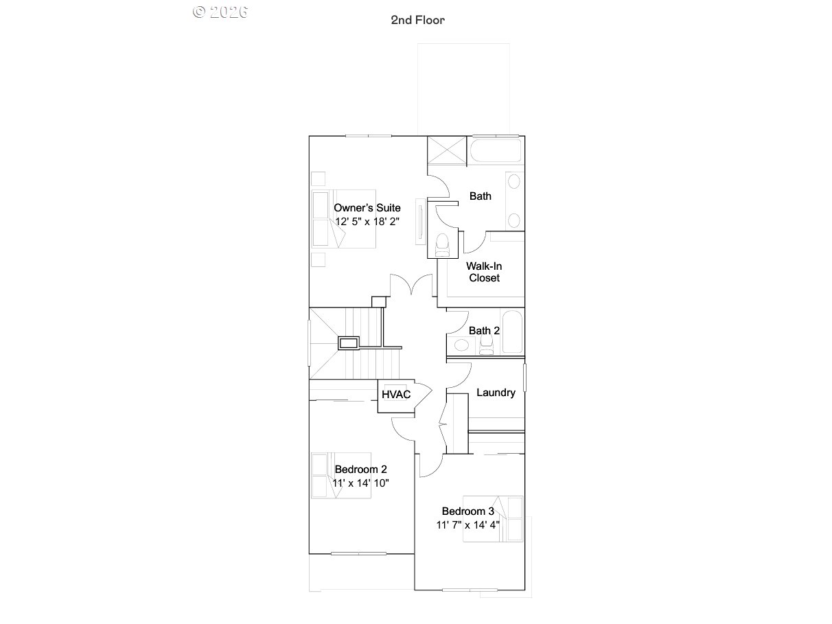 5729 Basalt Ct Property Photo 15