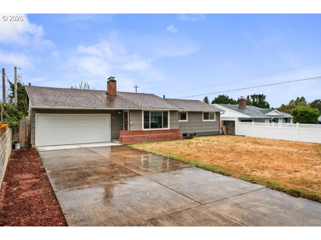 3347 Se 180th Ave Property Photo 1