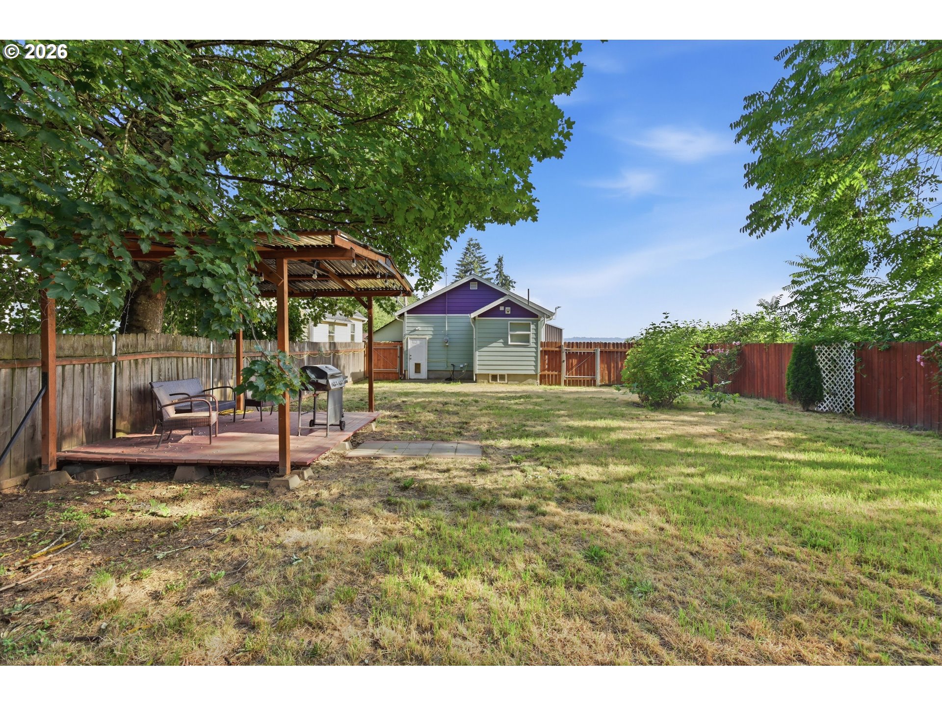 1218 W 19th St Property Photo 19