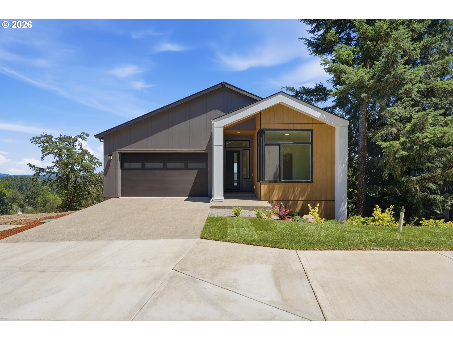 17697 HILLSIDE DR Property Photo 1