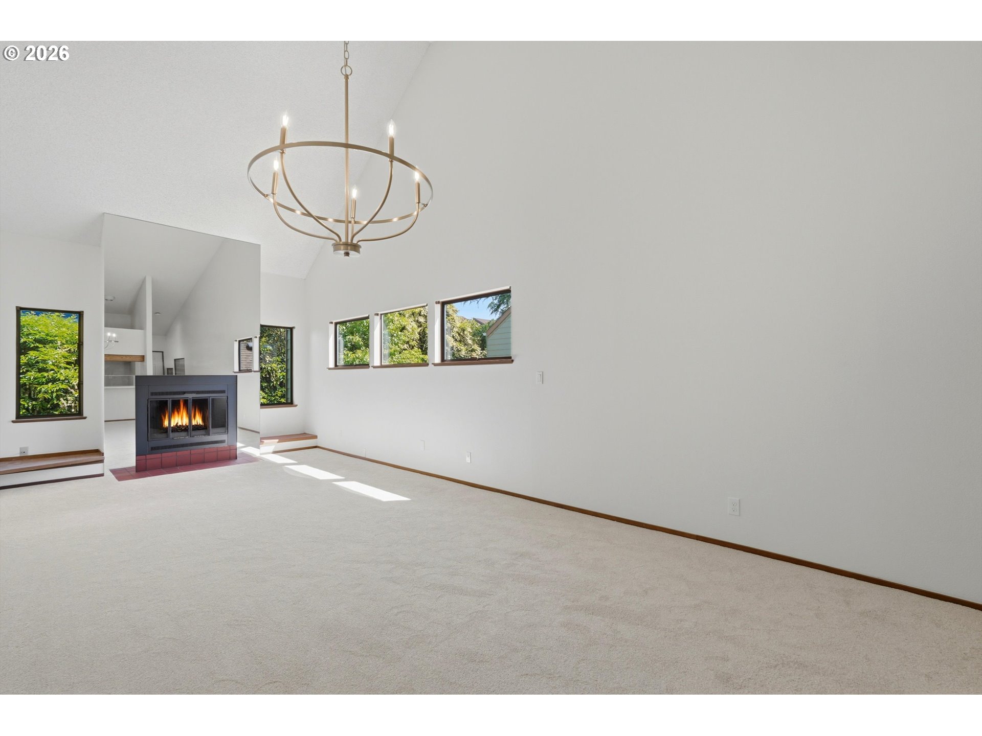 351 Se 146th Ave 8 Property Photo 10