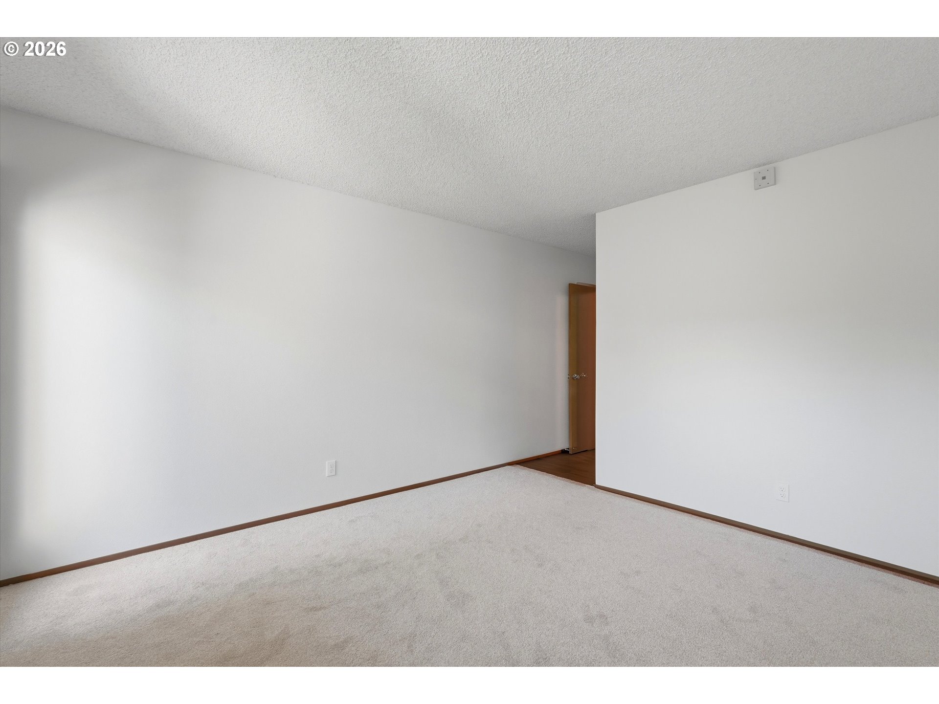 351 Se 146th Ave 8 Property Photo 13