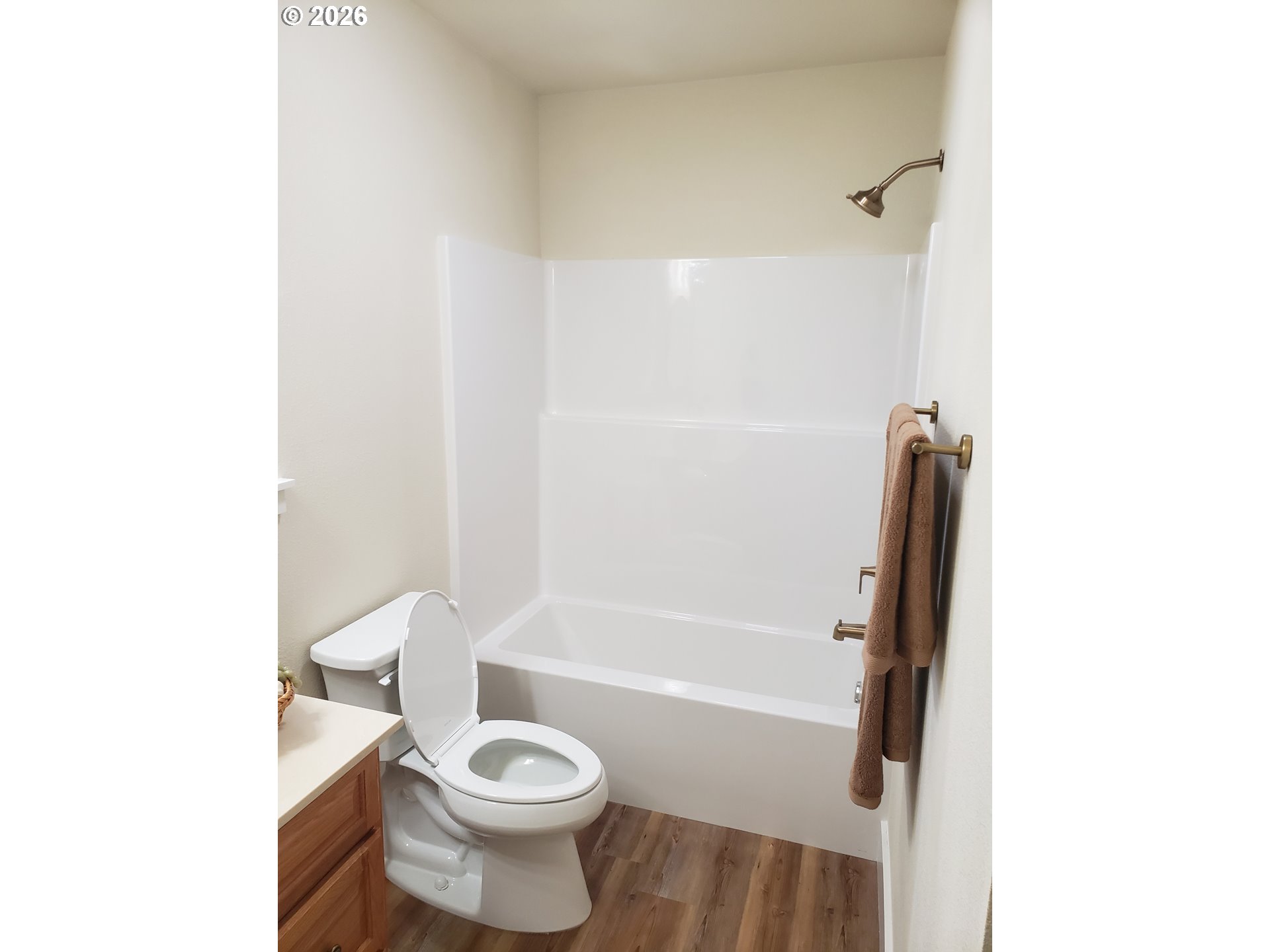 620 20th Ave Property Photo 11