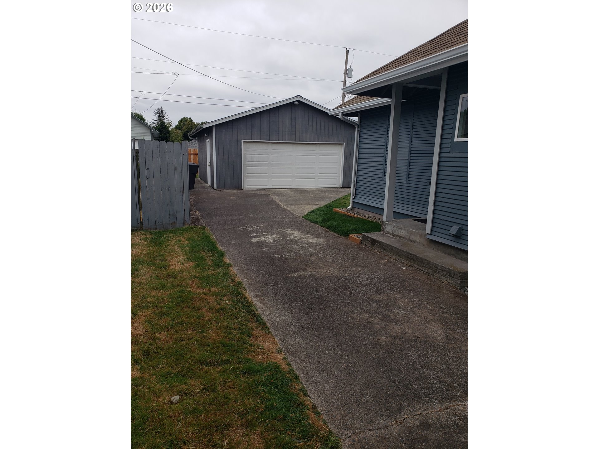 620 20th Ave Property Photo 15